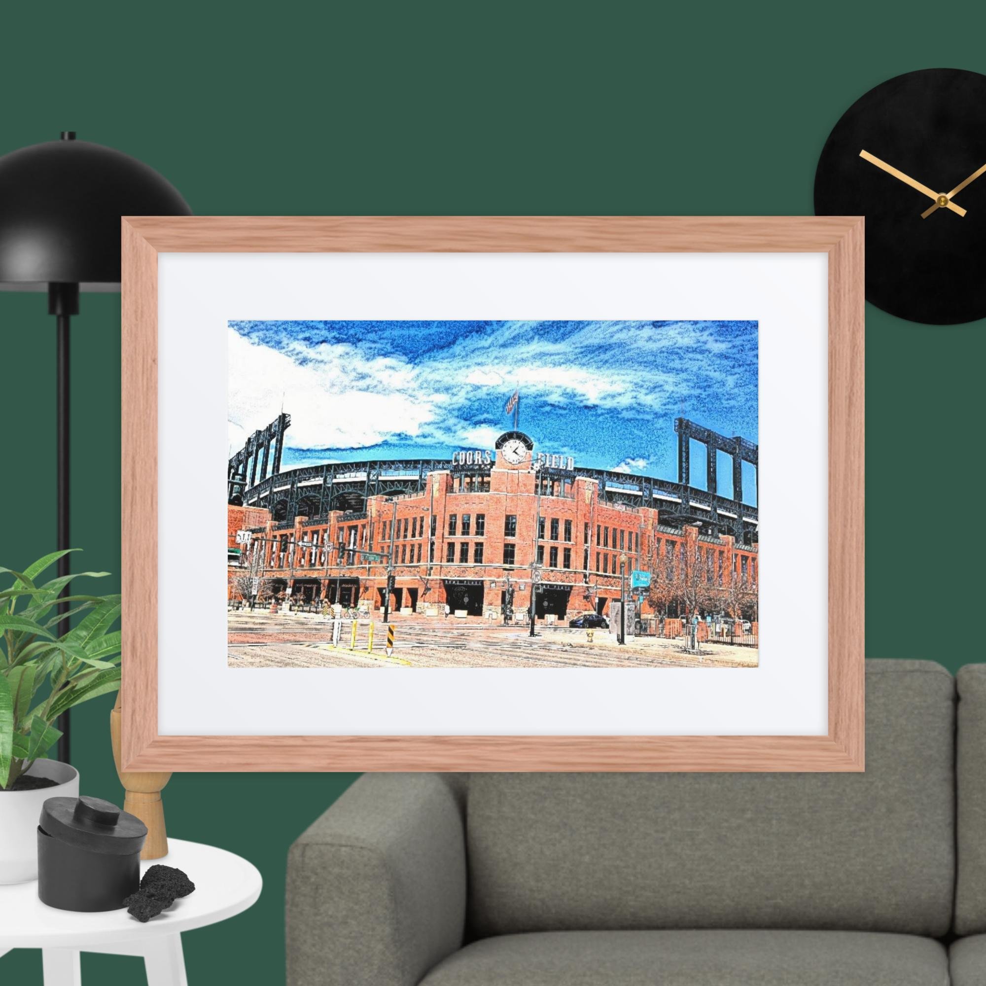 matte-paper-framed-poster-with-mat-(in)-red-oak-12x16-front-6799f56daa346.jpg