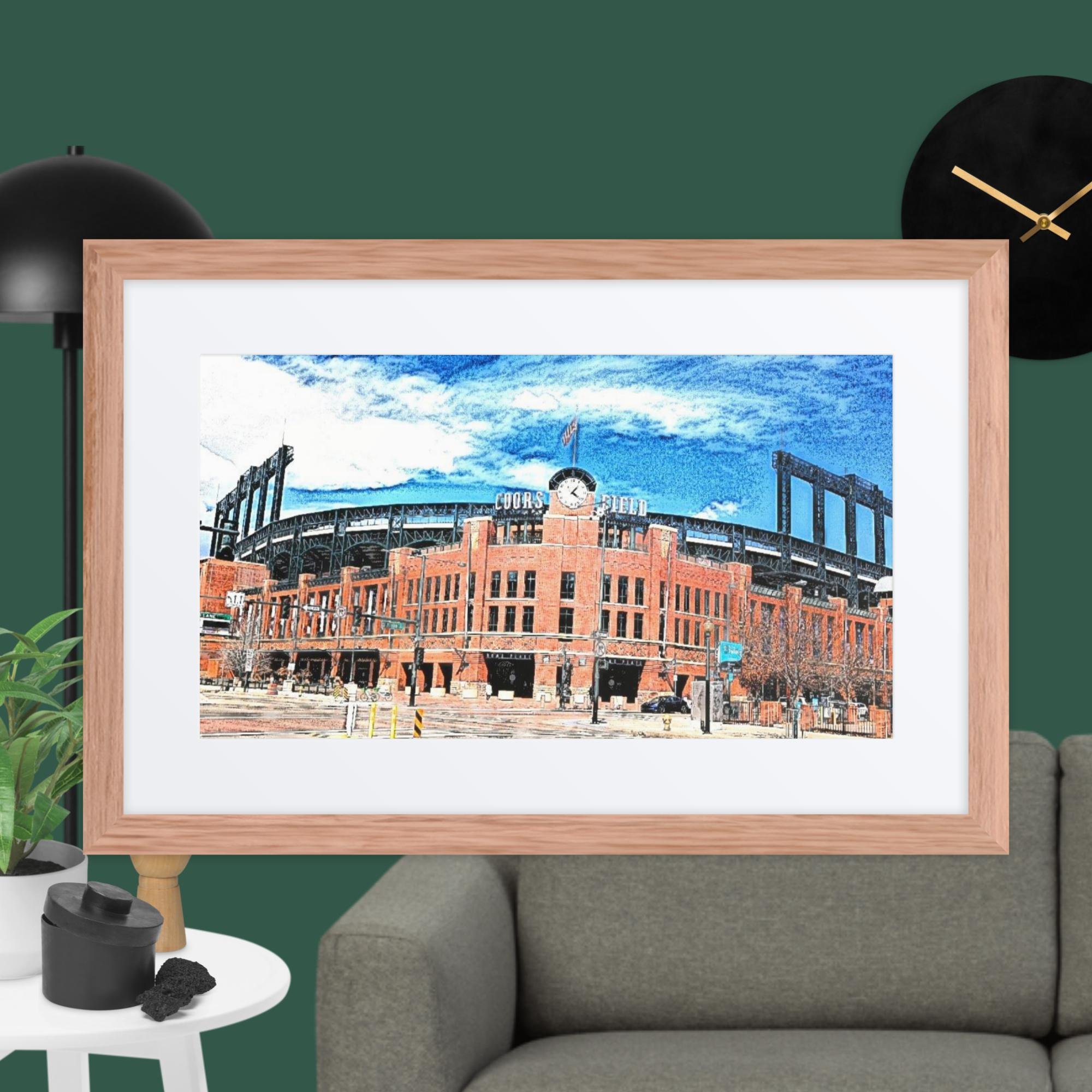 matte-paper-framed-poster-with-mat-(in)-red-oak-12x18-front-6799f56dad507.jpg