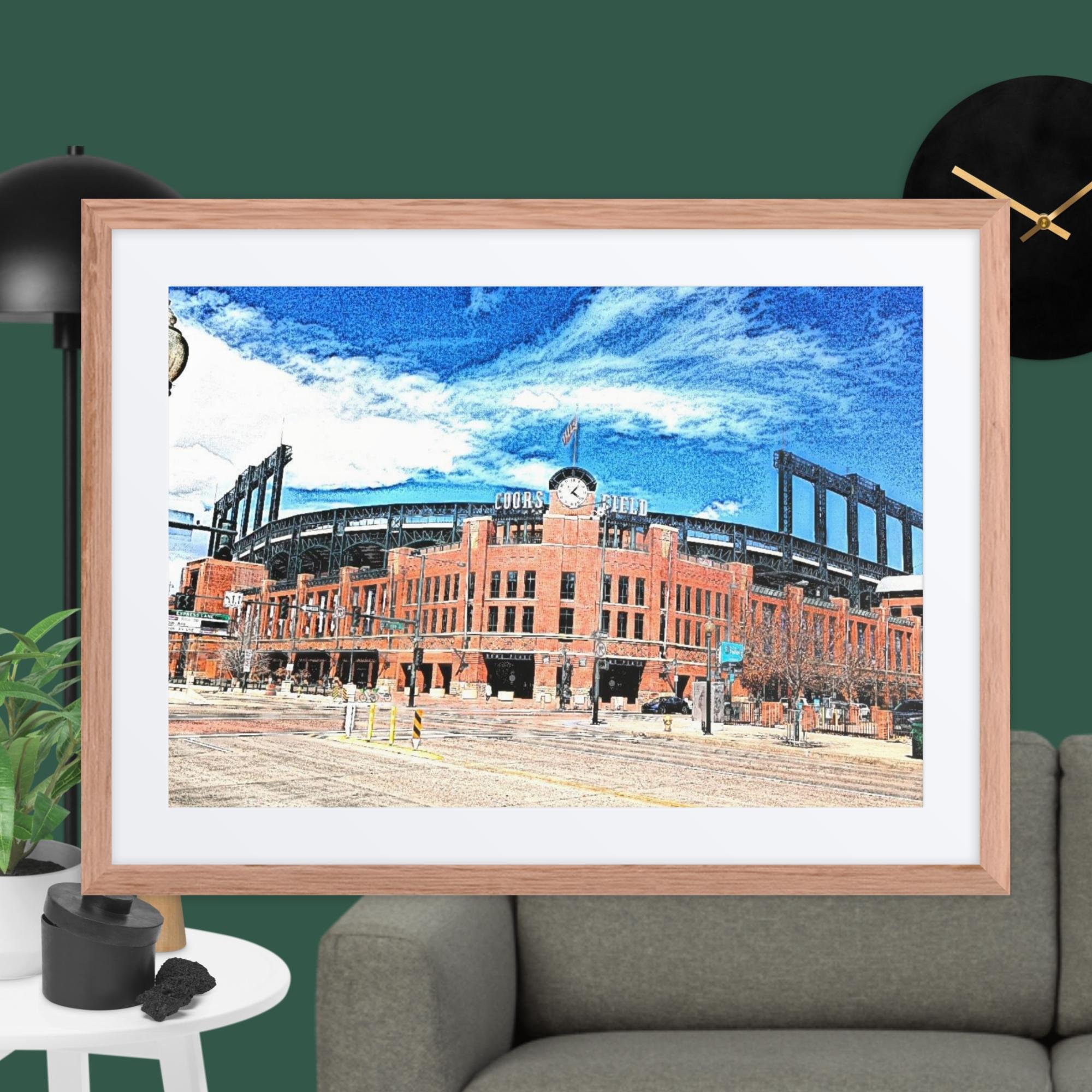 matte-paper-framed-poster-with-mat-(in)-red-oak-18x24-front-6799f56db3922.jpg