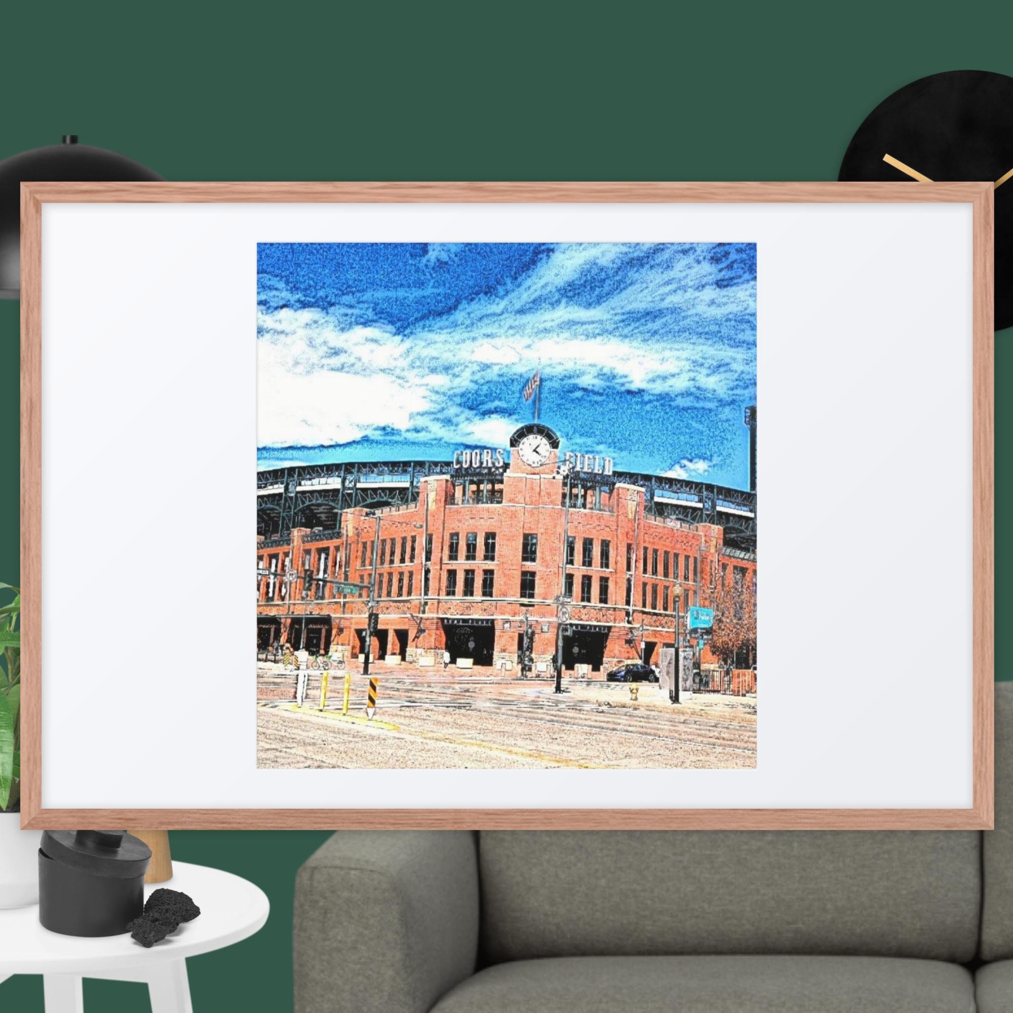 matte-paper-framed-poster-with-mat-(in)-red-oak-24x36-front-6799f56db6e84.jpg