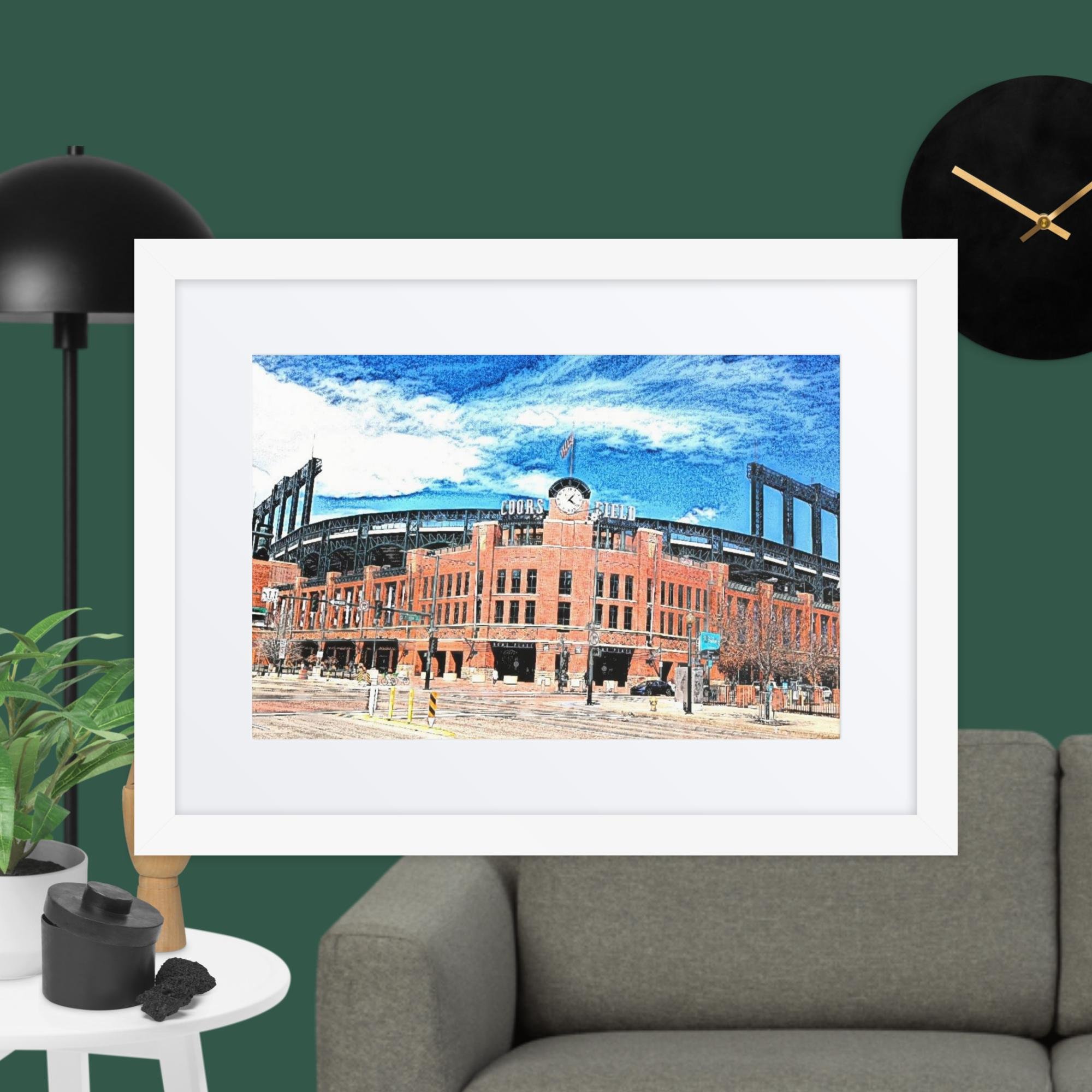 matte-paper-framed-poster-with-mat-(in)-white-12x16-front-6799f56dab460.jpg