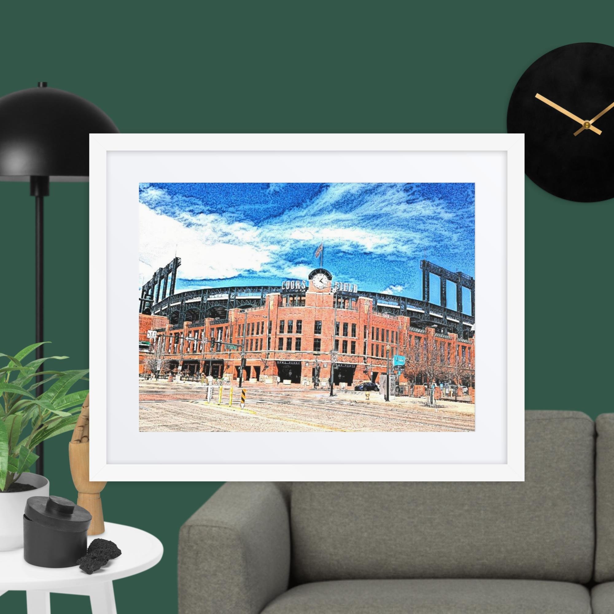 matte-paper-framed-poster-with-mat-(in)-white-16x20-front-6799f56db17a8.jpg