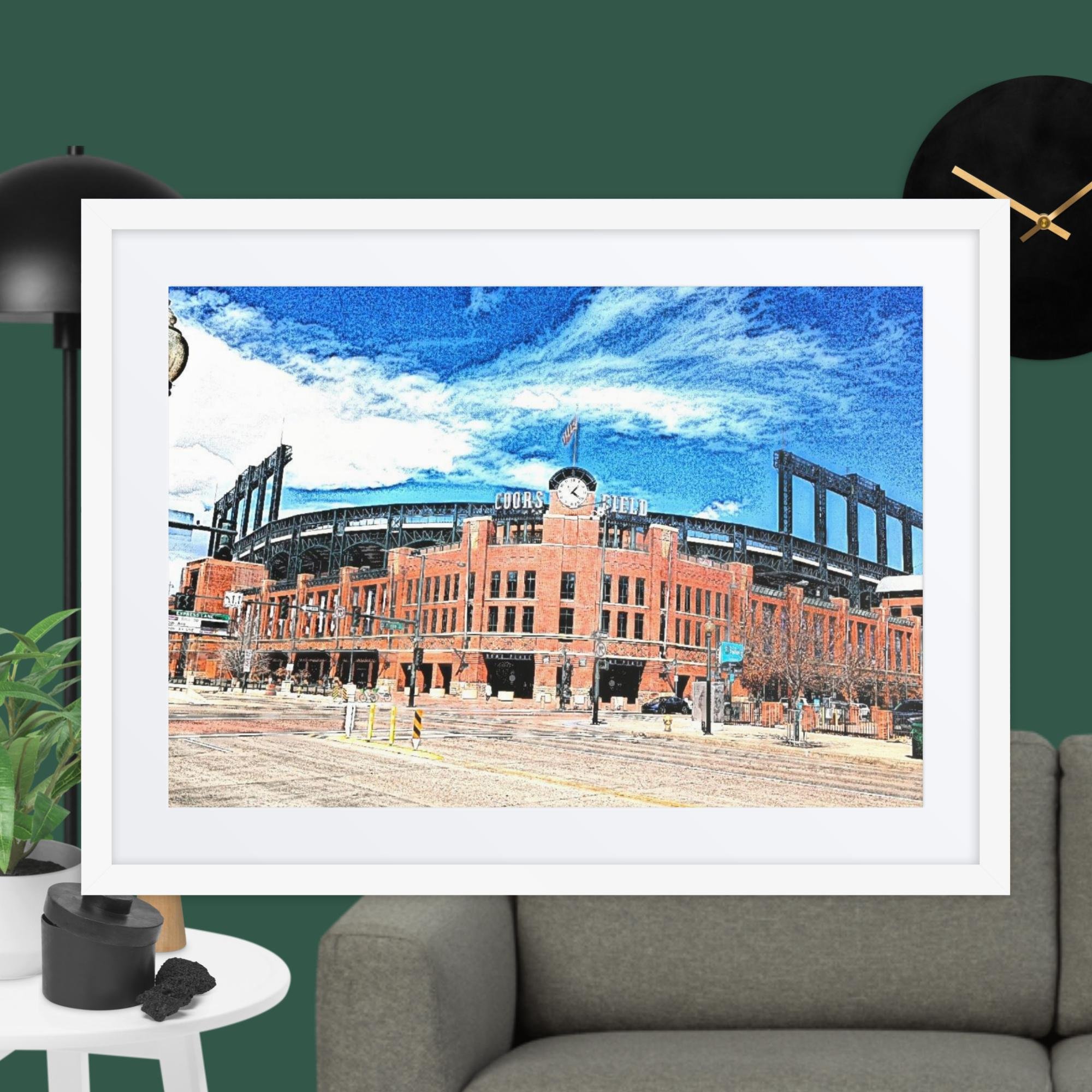 matte-paper-framed-poster-with-mat-(in)-white-18x24-front-6799f56db4a6e.jpg