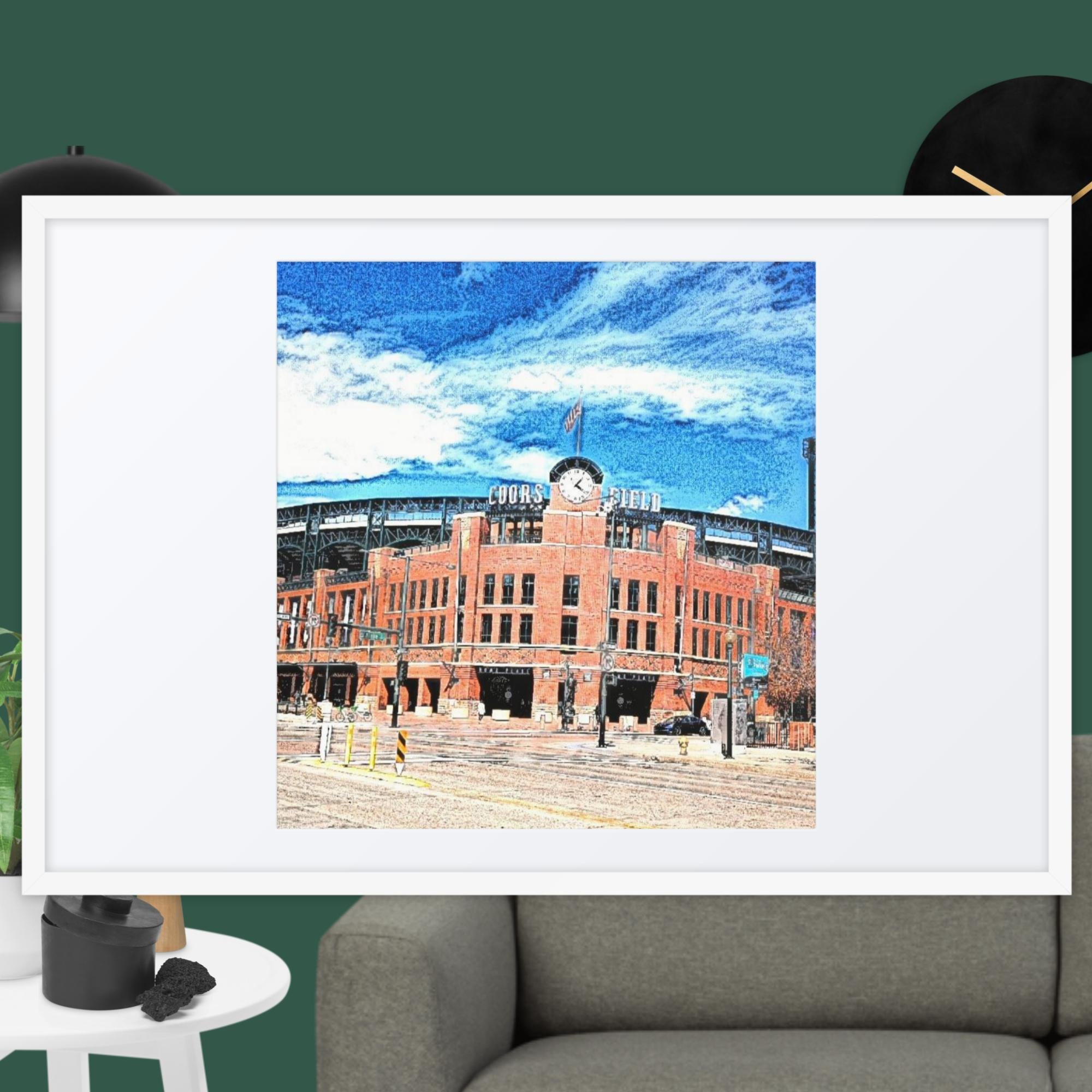 matte-paper-framed-poster-with-mat-(in)-white-24x36-front-6799f56dba473.jpg