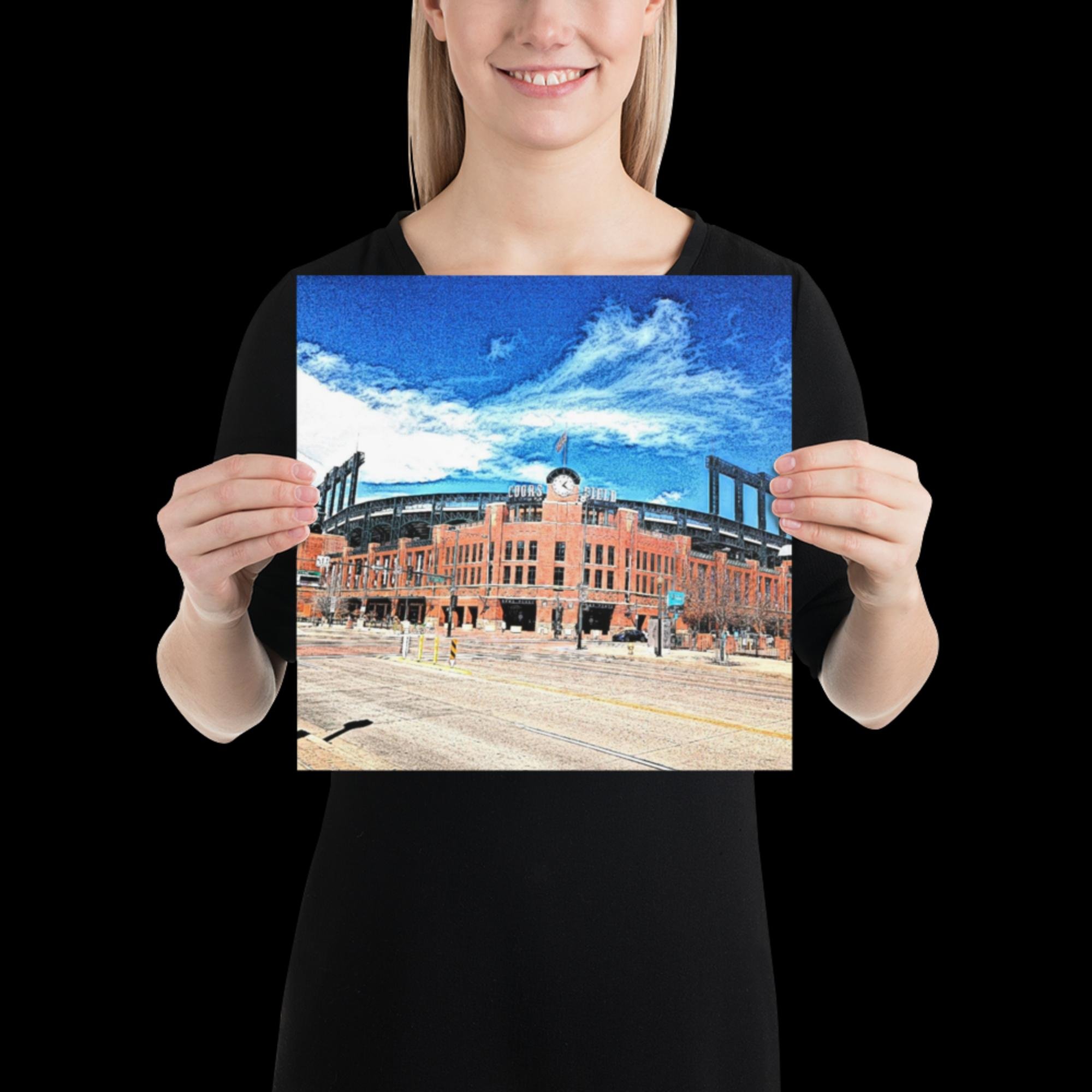 enhanced-matte-paper-poster-(in)-12x12-person-6799f33a69fdb.jpg