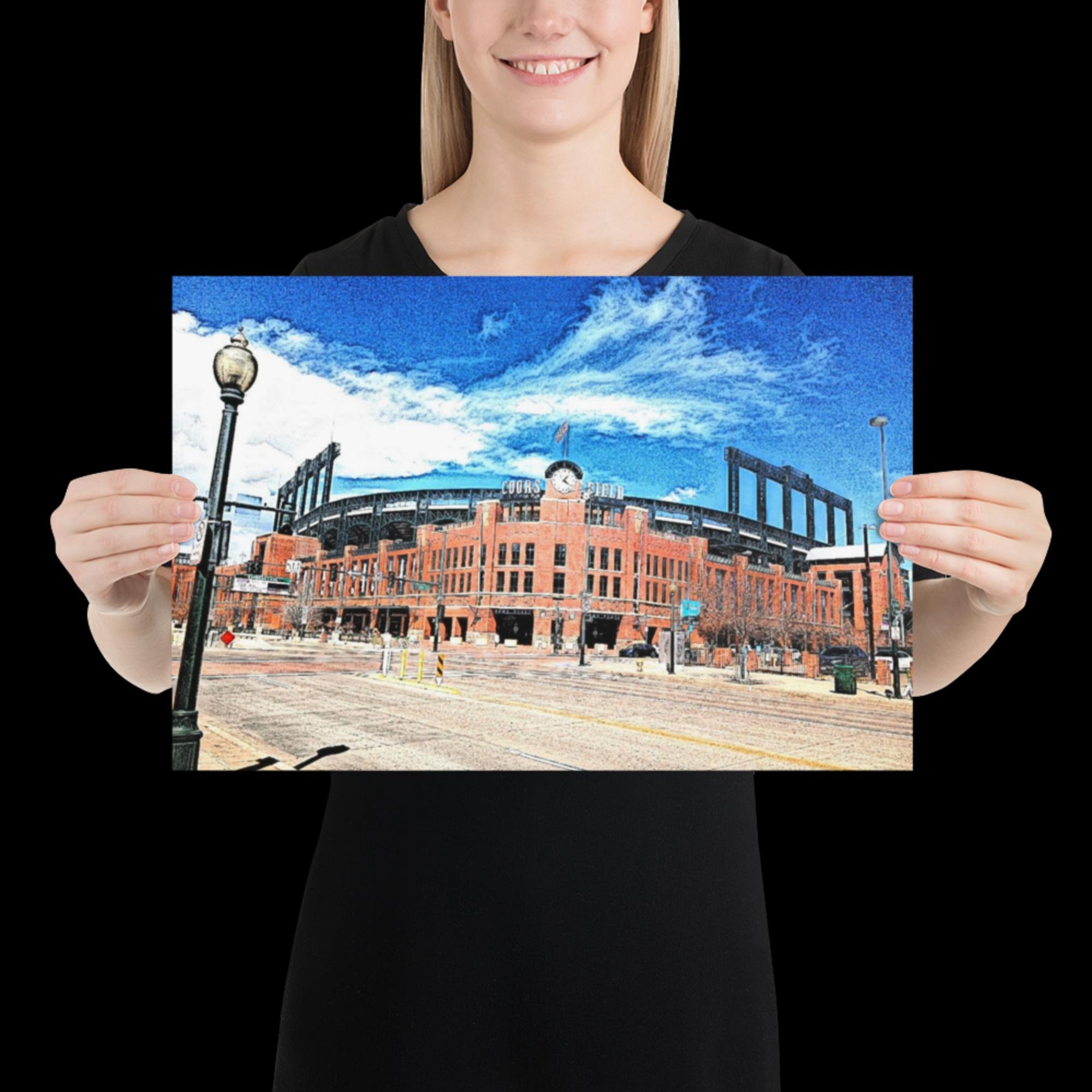 enhanced-matte-paper-poster-(in)-12x18-person-6799f33a6bd0f.jpg