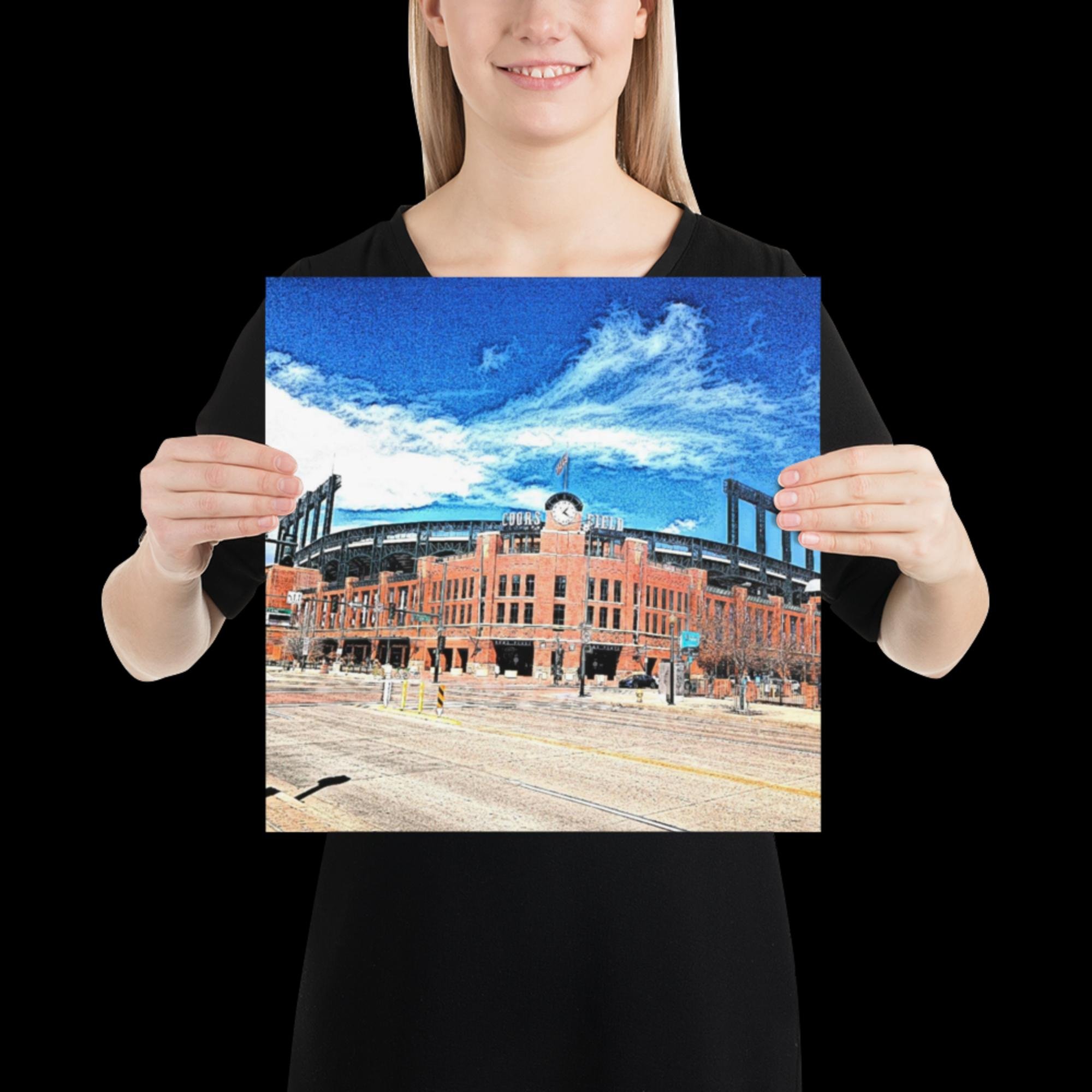 enhanced-matte-paper-poster-(in)-14x14-person-6799f33a6cb54.jpg