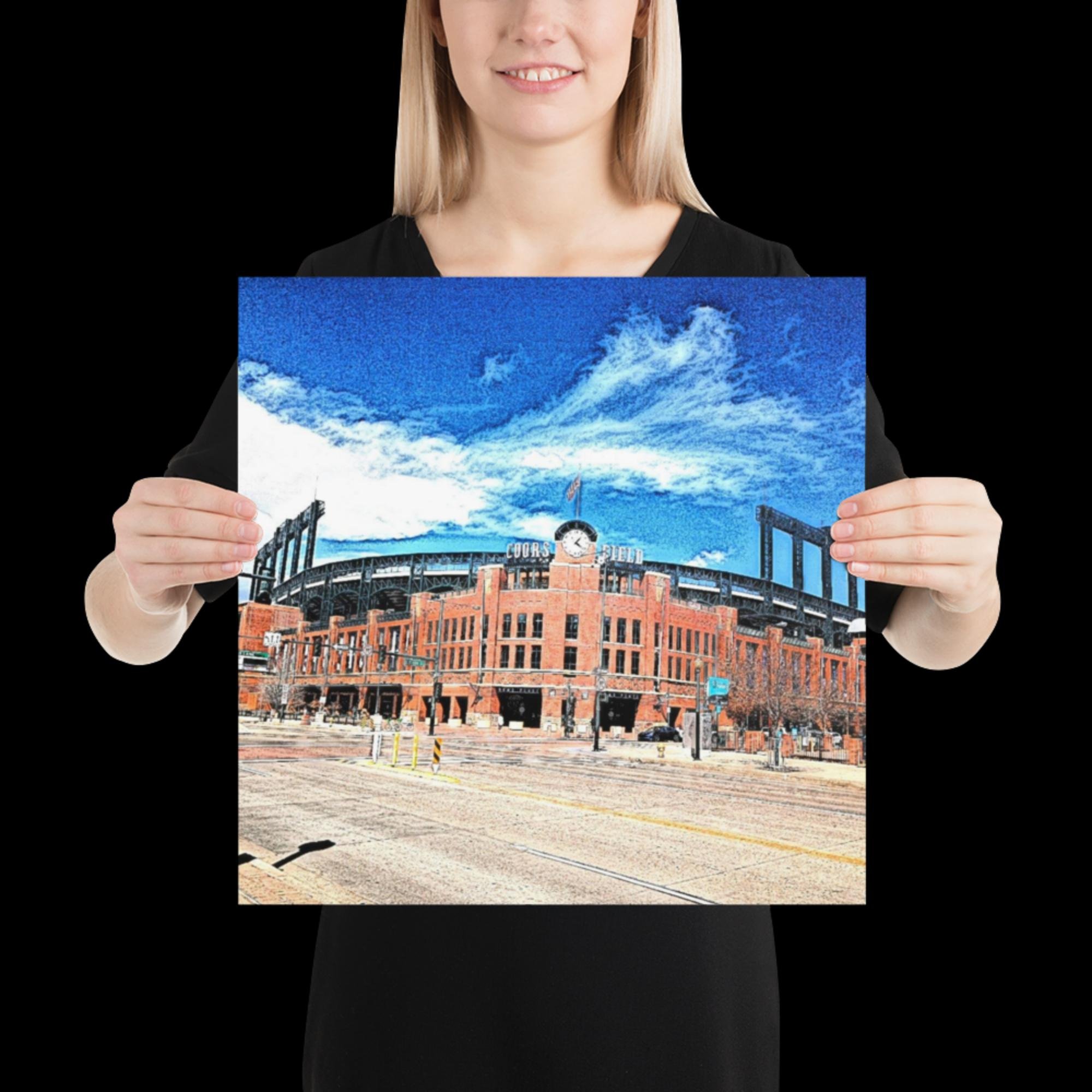 enhanced-matte-paper-poster-(in)-16x16-person-6799f33a6dbfd.jpg