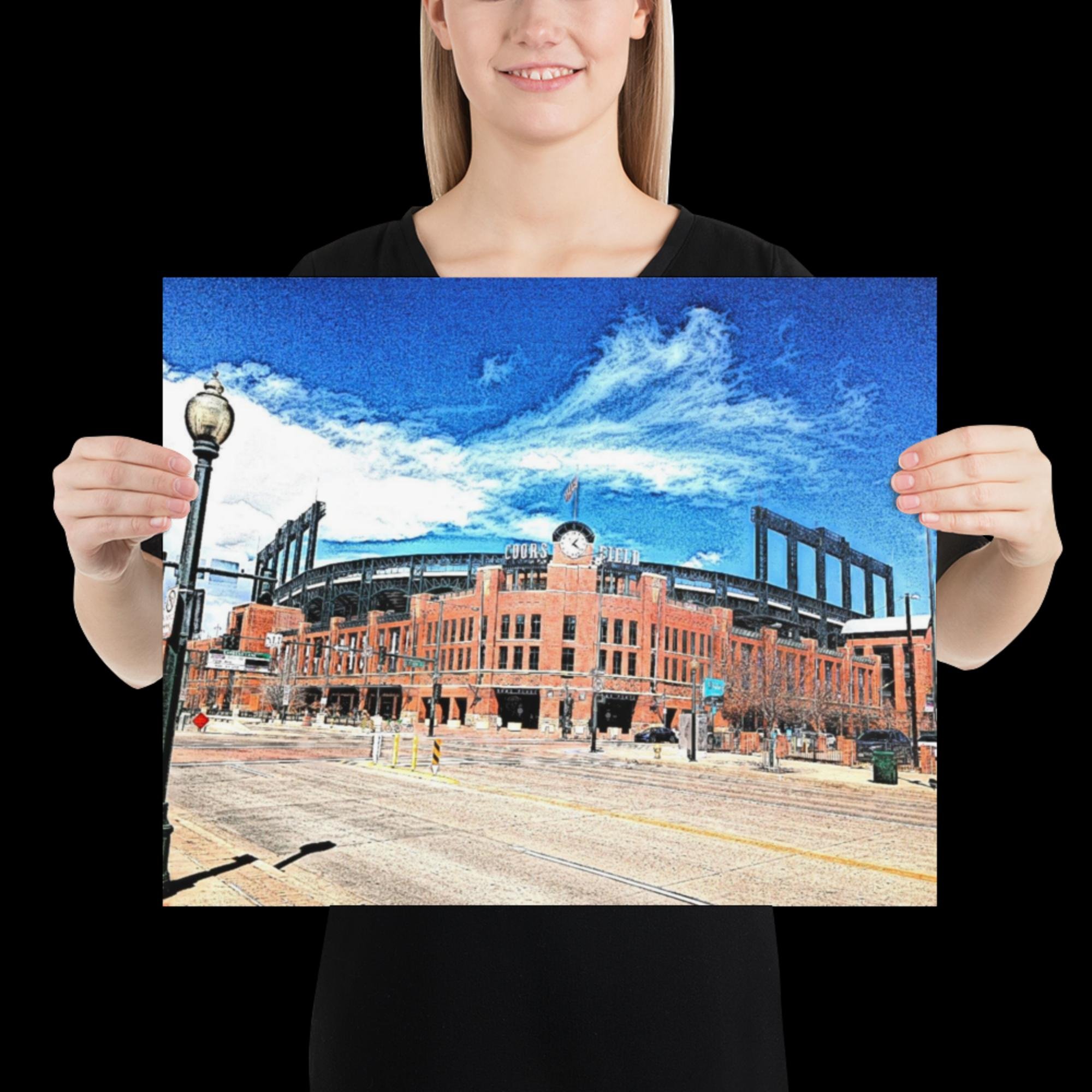 enhanced-matte-paper-poster-(in)-16x20-person-6799f33a6ee54.jpg