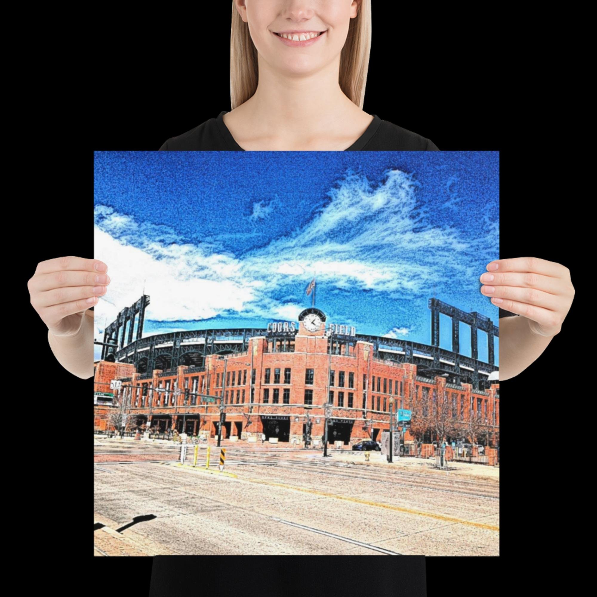 enhanced-matte-paper-poster-(in)-18x18-person-6799f33a713ce.jpg