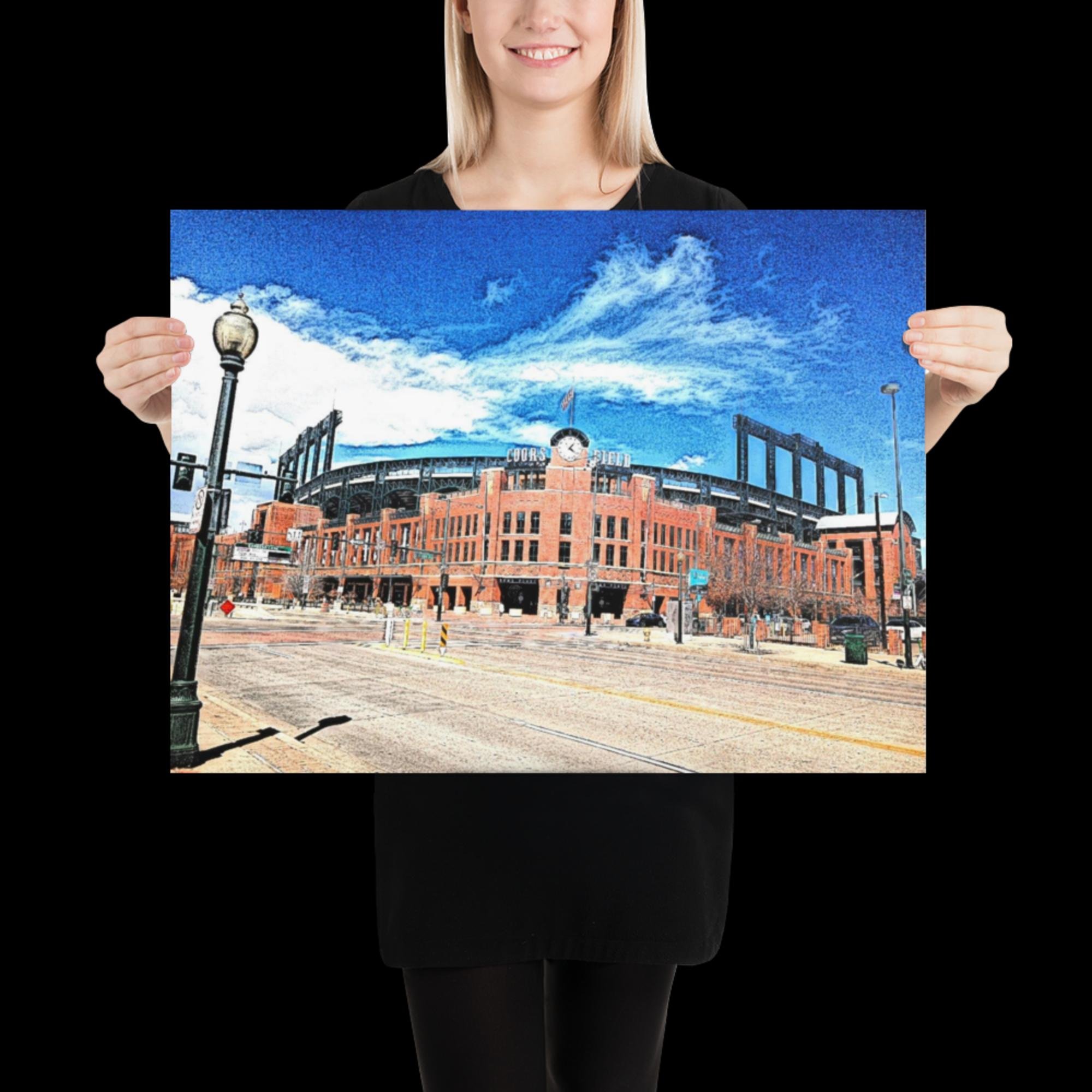 enhanced-matte-paper-poster-(in)-18x24-person-6799f33a72450.jpg