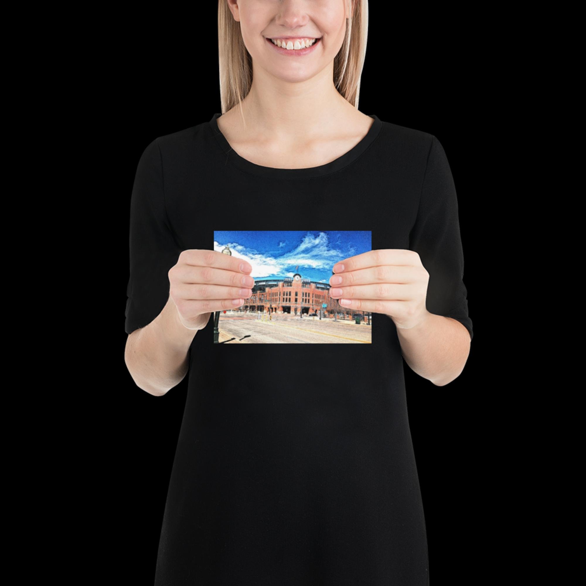 enhanced-matte-paper-poster-(in)-5x7-person-6799f33a75b30.jpg