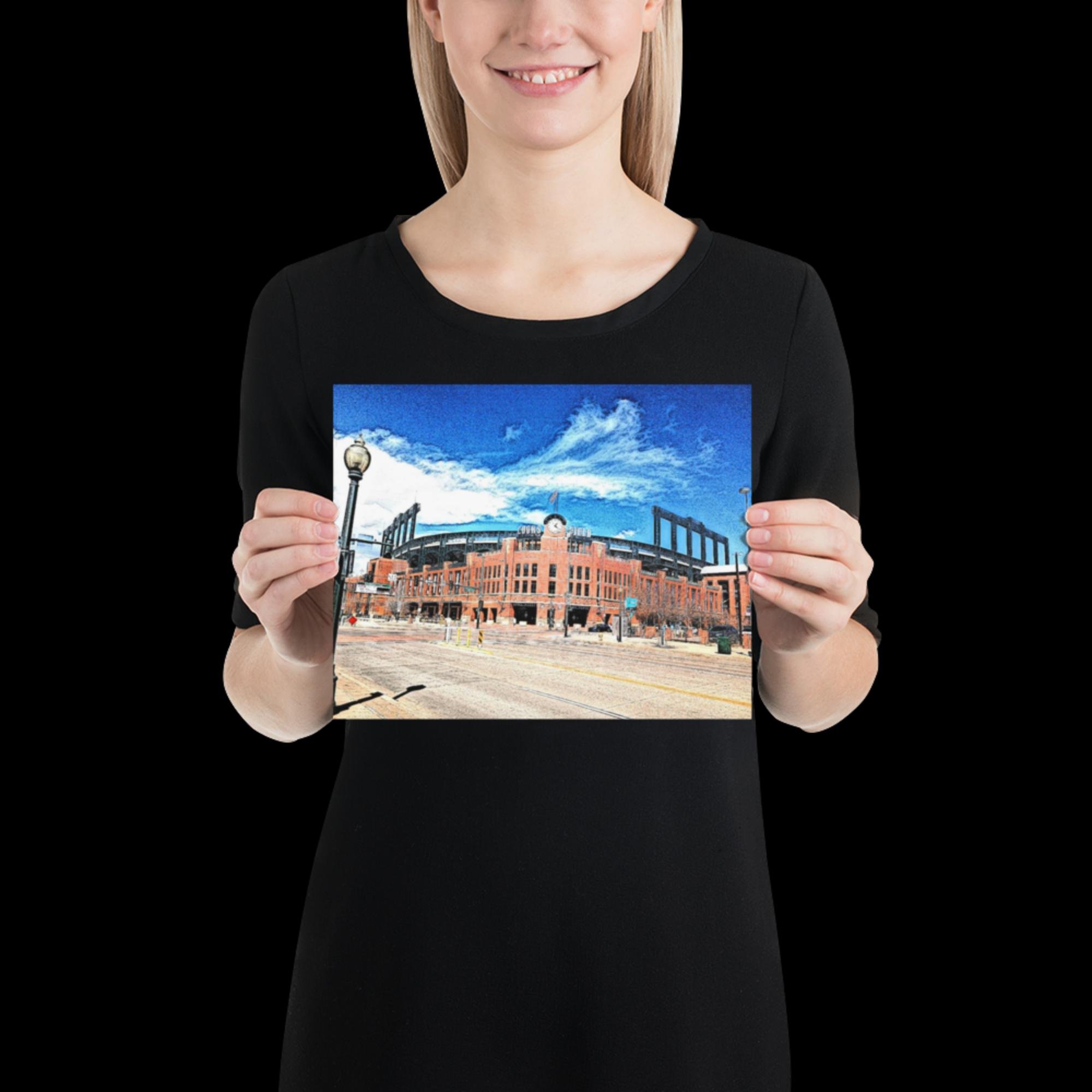 enhanced-matte-paper-poster-(in)-8x10-person-6799f33a73f77.jpg