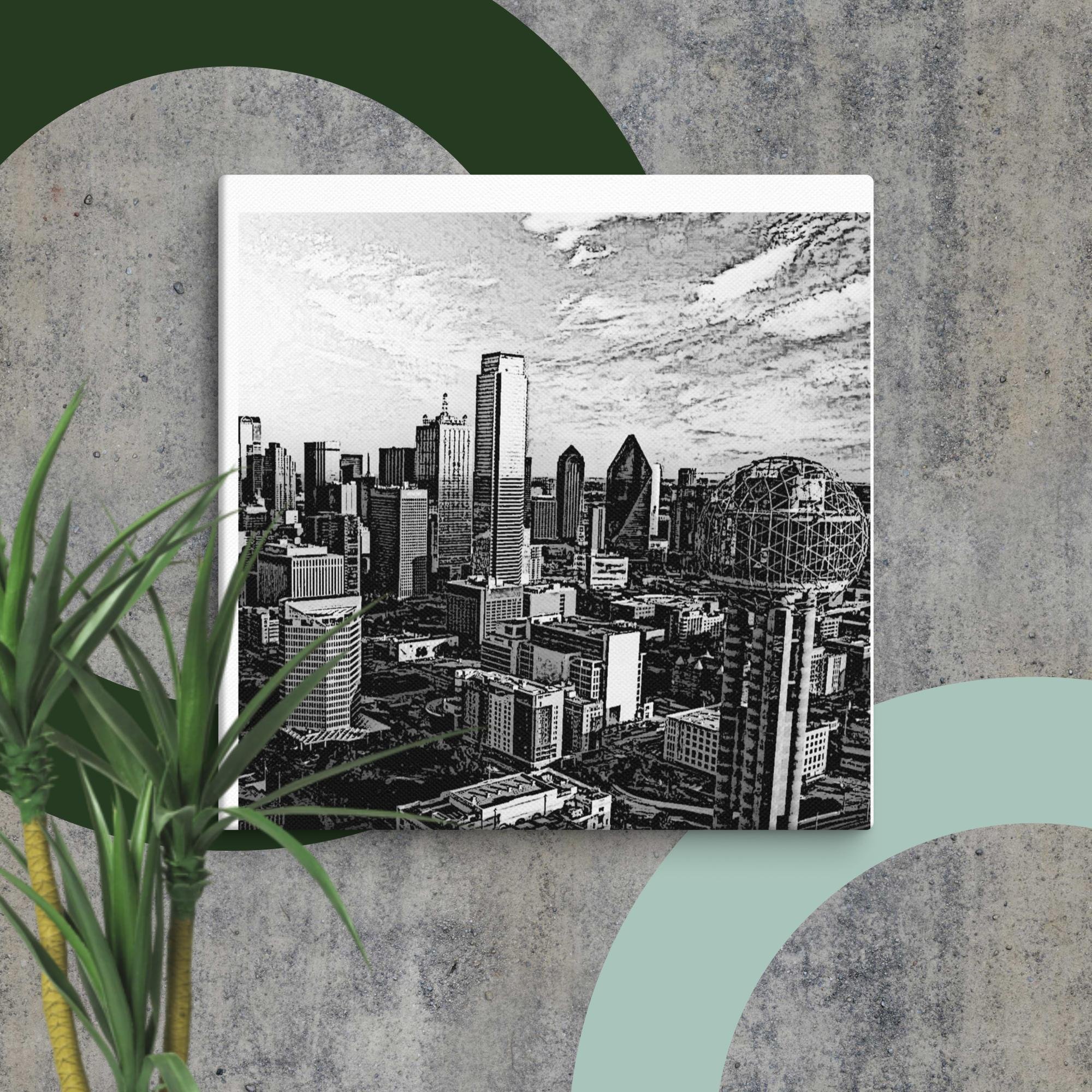canvas-(in)-10x10-wall-6799f2b7a83f8.jpg