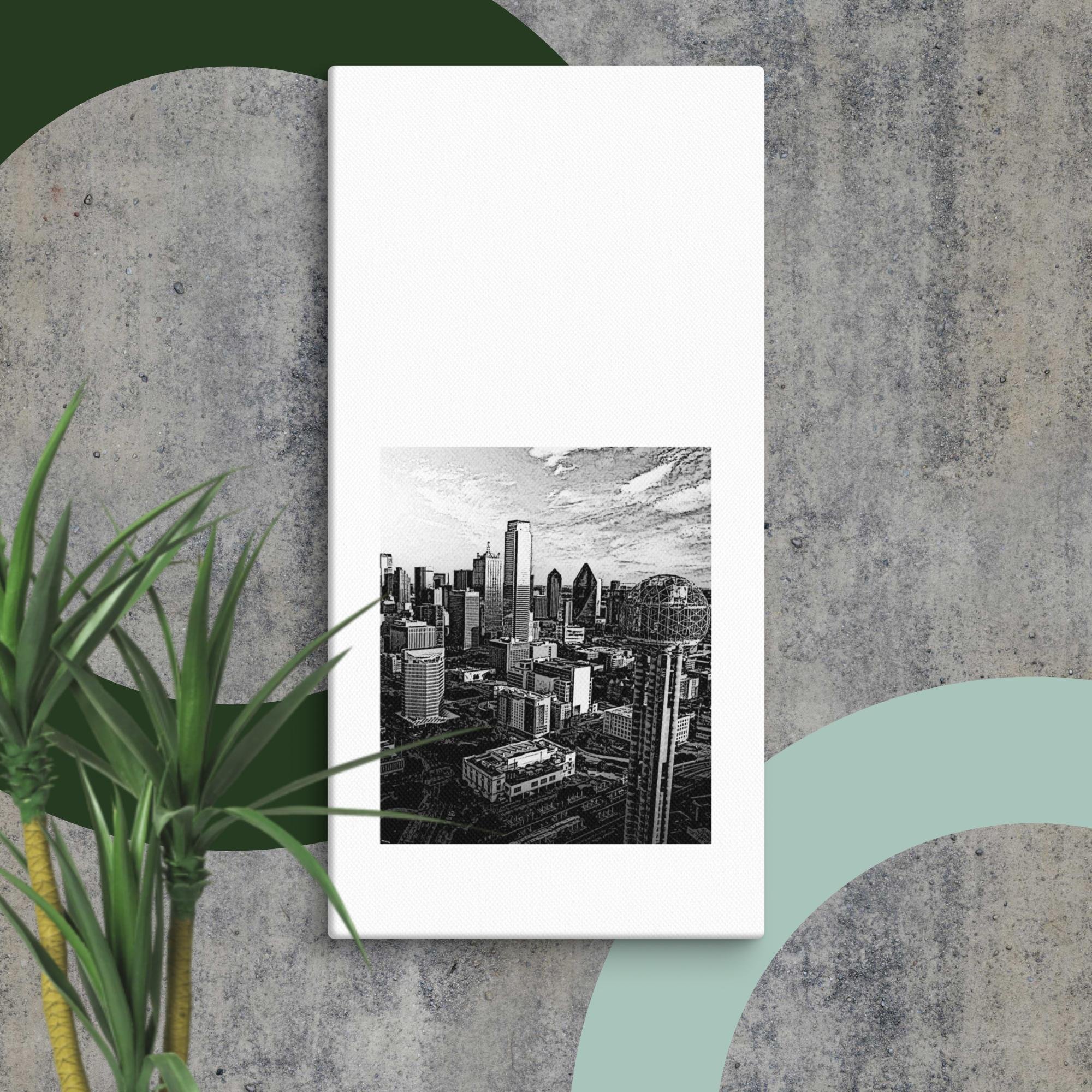canvas-(in)-10x20-wall-6799f2b7ceeda.jpg