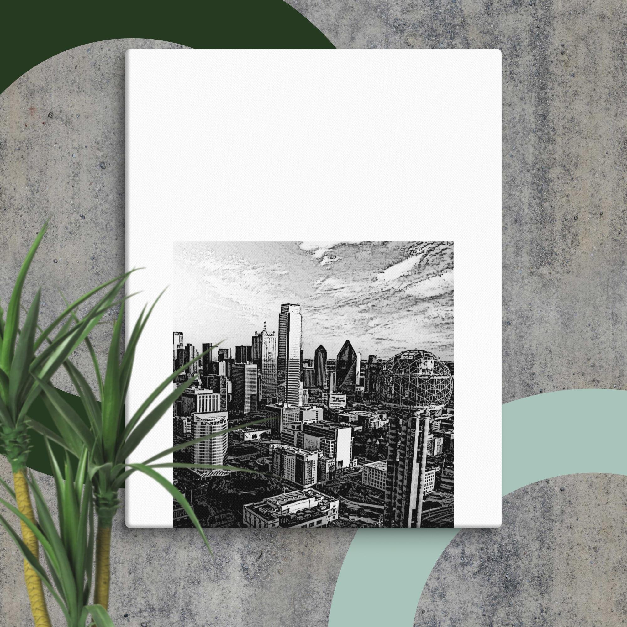 canvas-(in)-11x14-wall-6799f2b7cd6ae.jpg