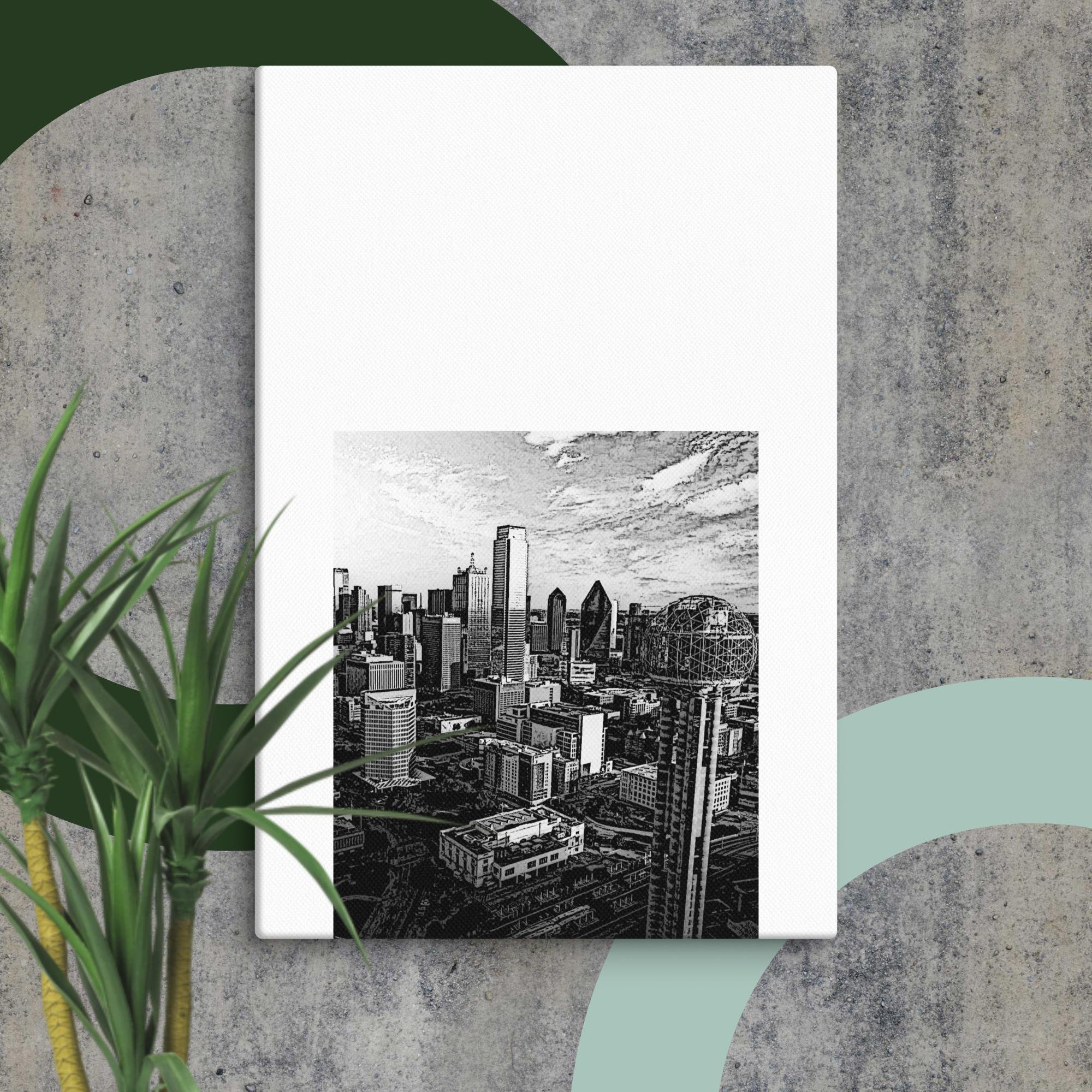 canvas-(in)-12x18-wall-6799f2b7cc017.jpg