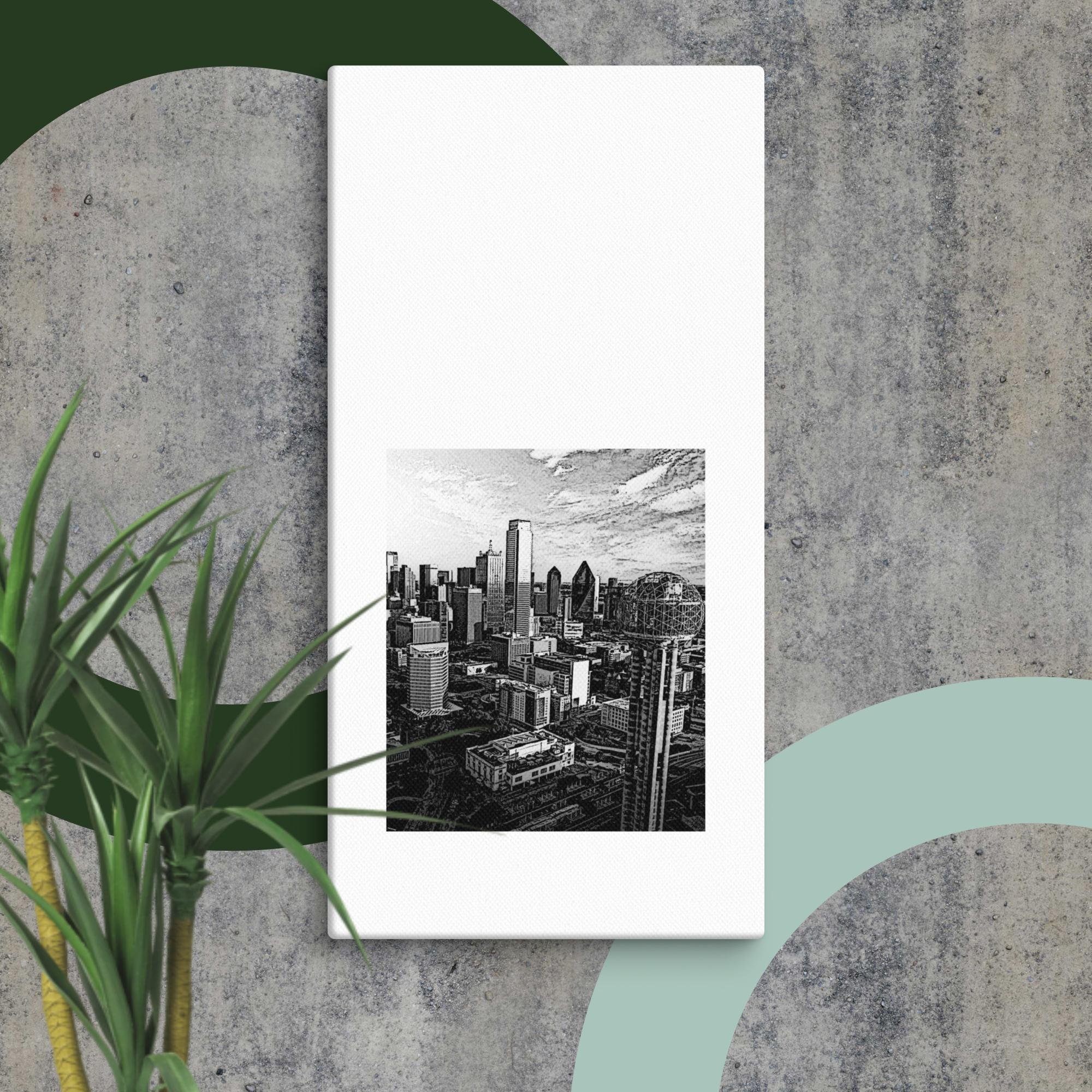 canvas-(in)-12x24-wall-6799f2b7ca8c2.jpg