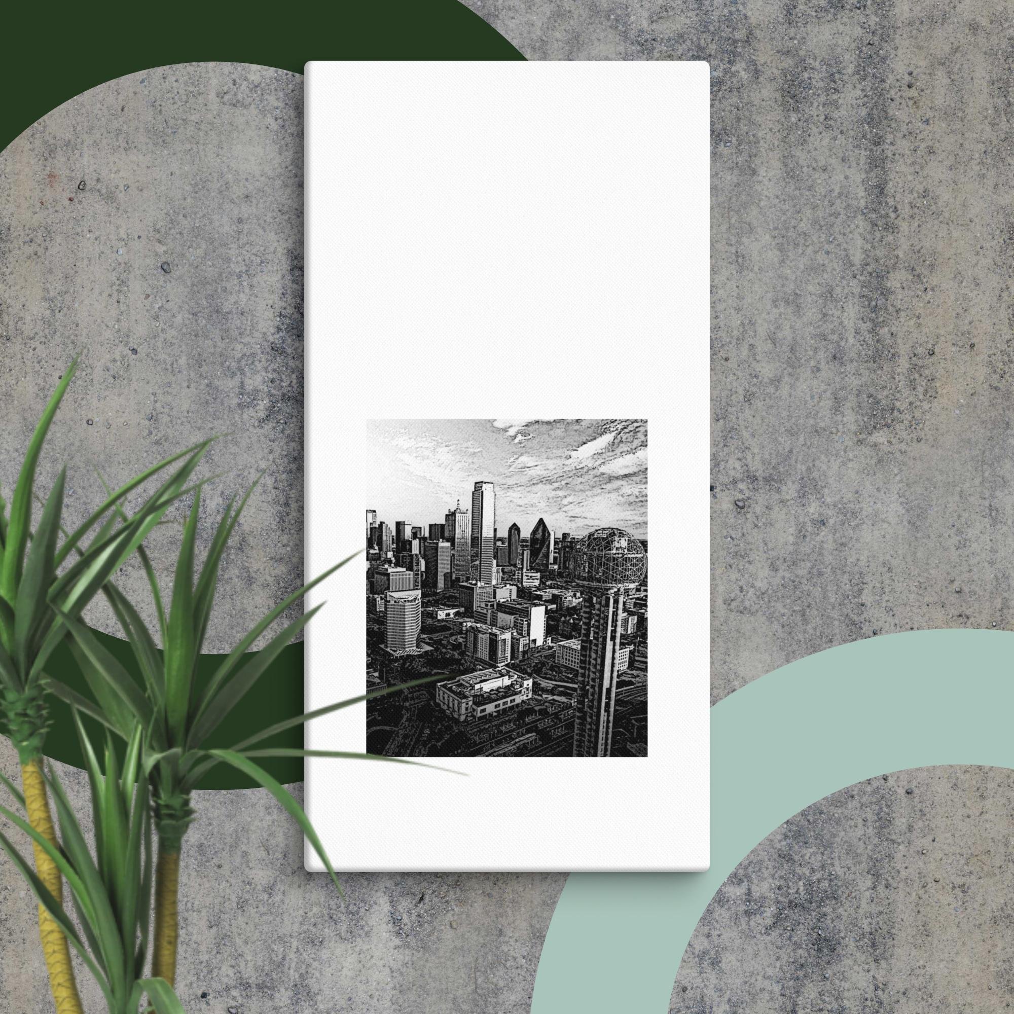 canvas-(in)-16x32-wall-6799f2b7c6503.jpg