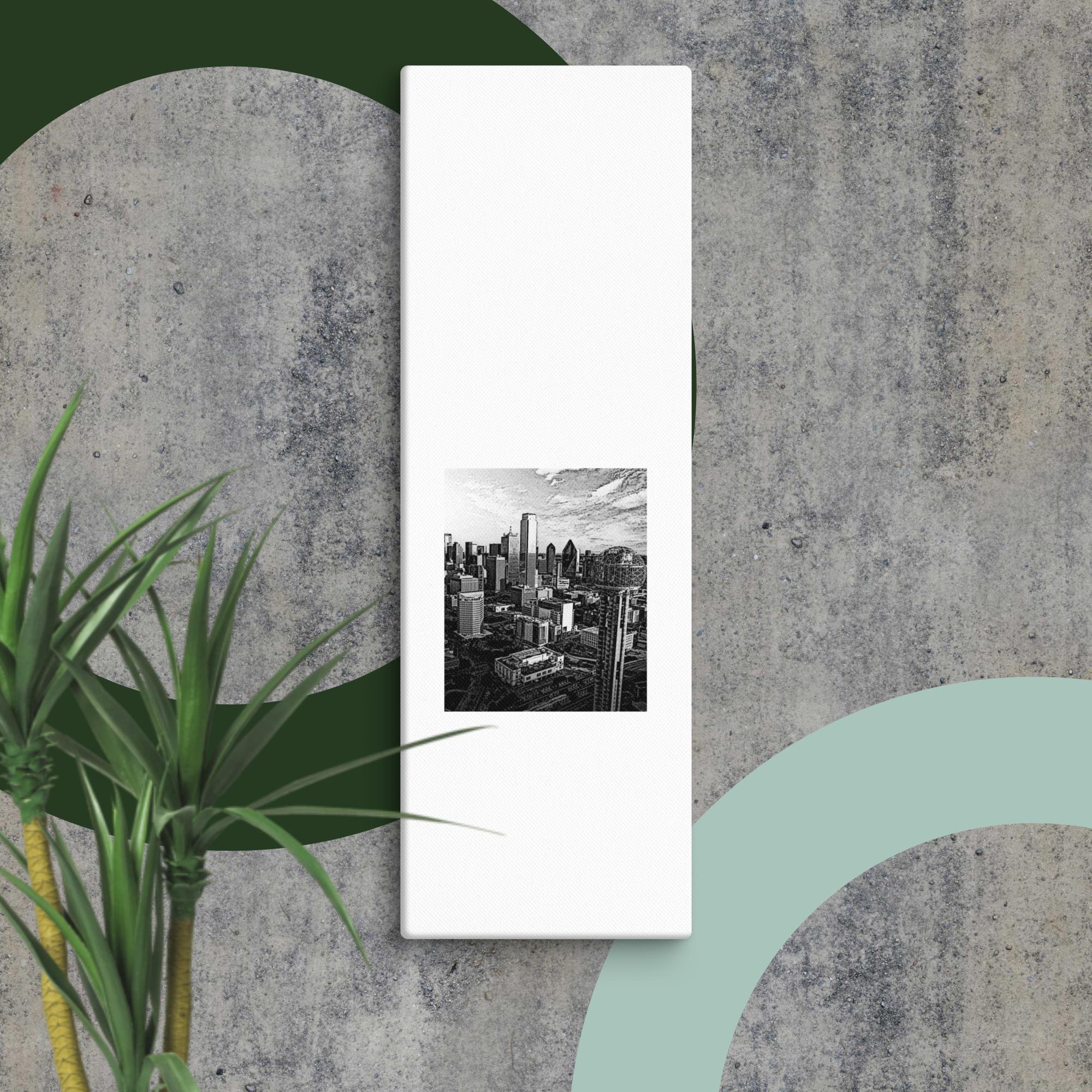 canvas-(in)-16x48-wall-6799f2b7c5025.jpg