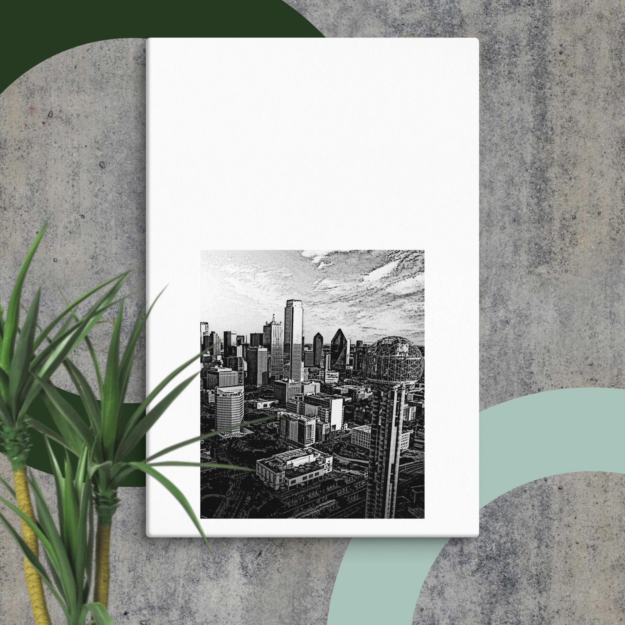 canvas-(in)-20x30-wall-6799f2b7bf9b1.jpg