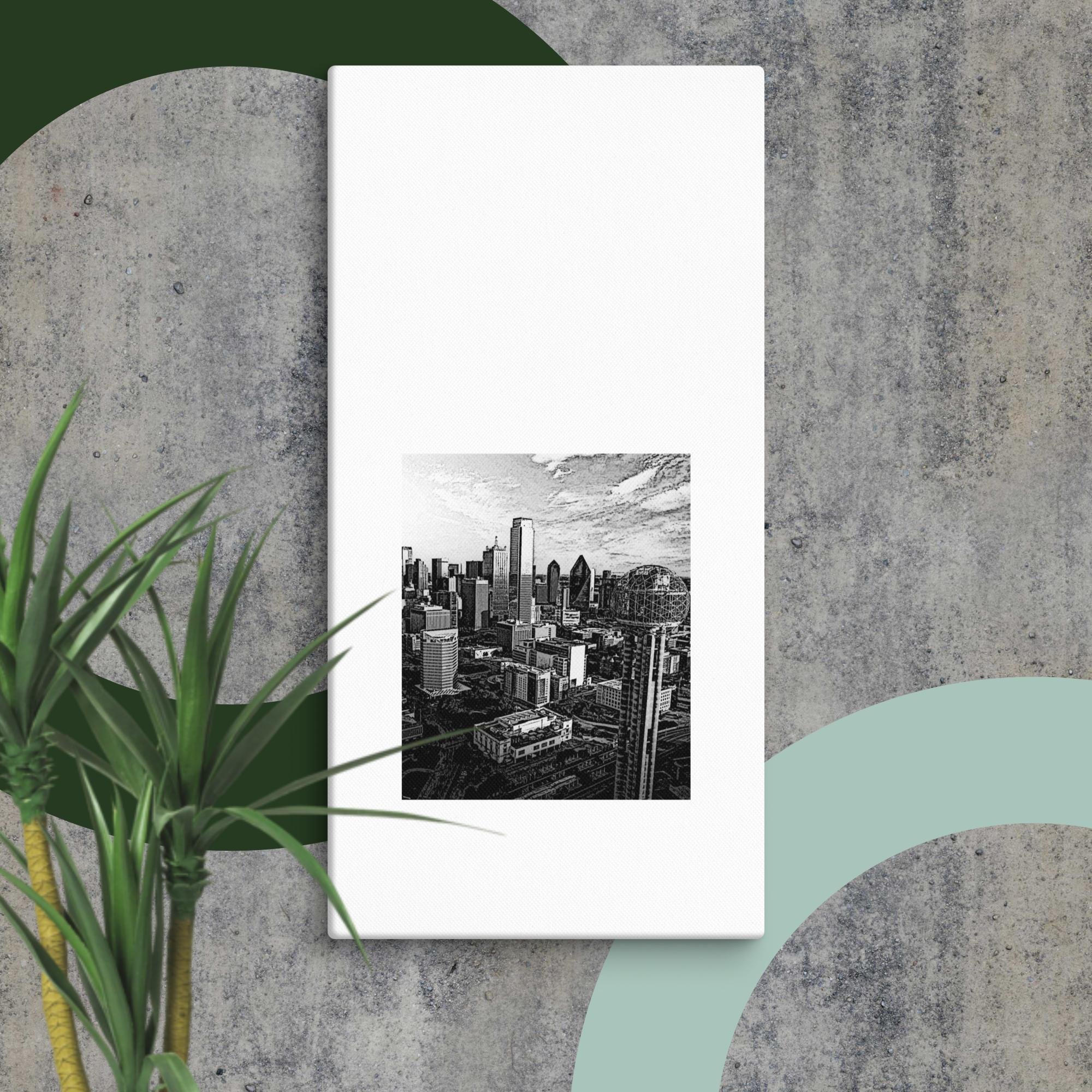 canvas-(in)-24x48-wall-6799f2b7b6ebd.jpg