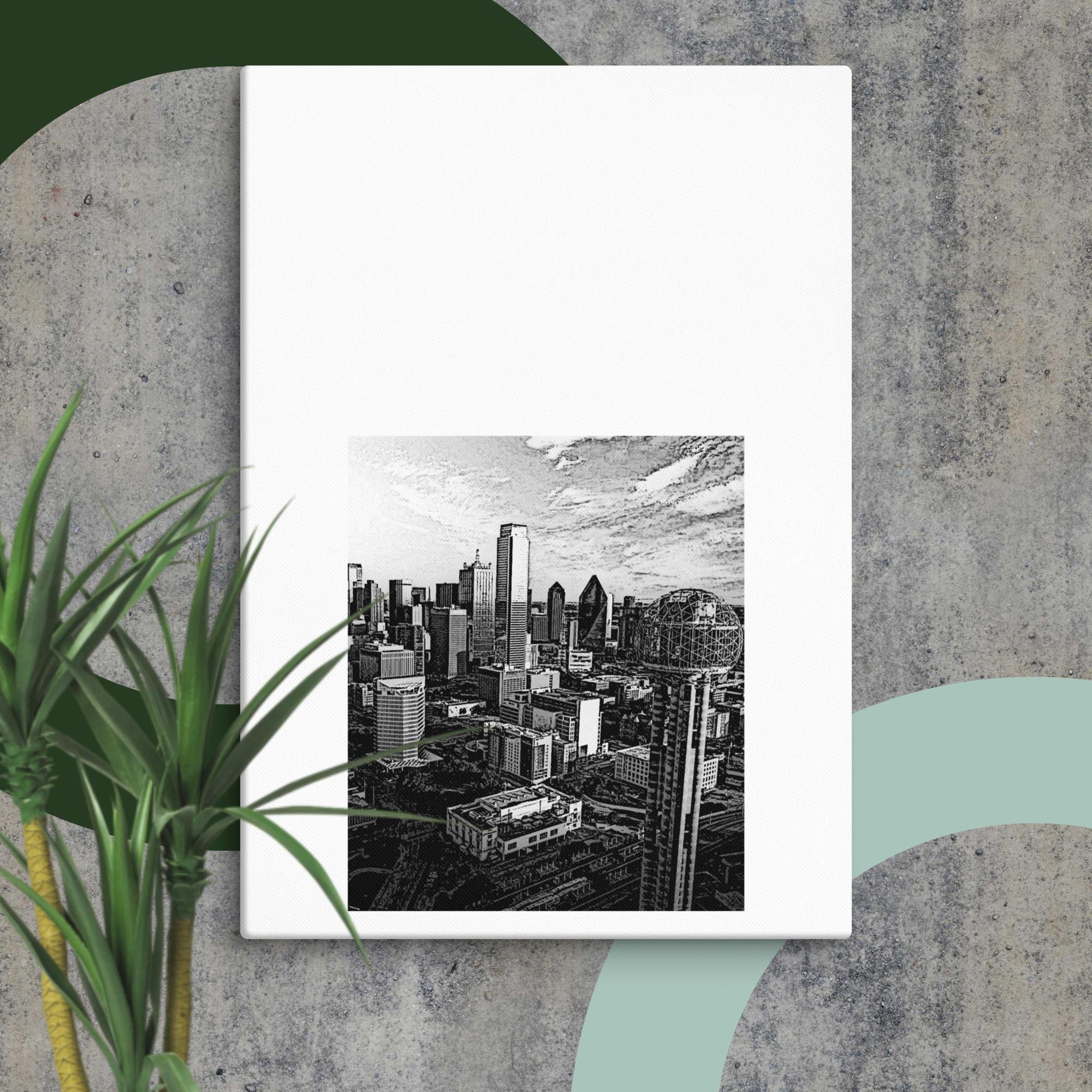 canvas-(in)-28x40-wall-6799f2b7b43cc.jpg