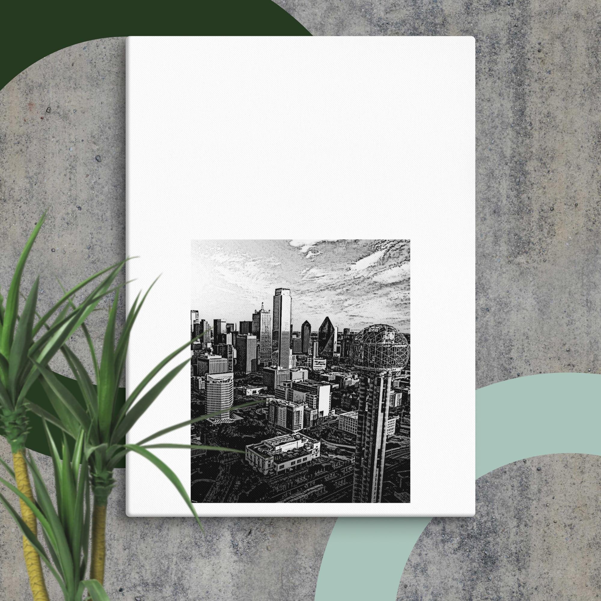 canvas-(in)-40x55-wall-6799f2b7aed8b.jpg