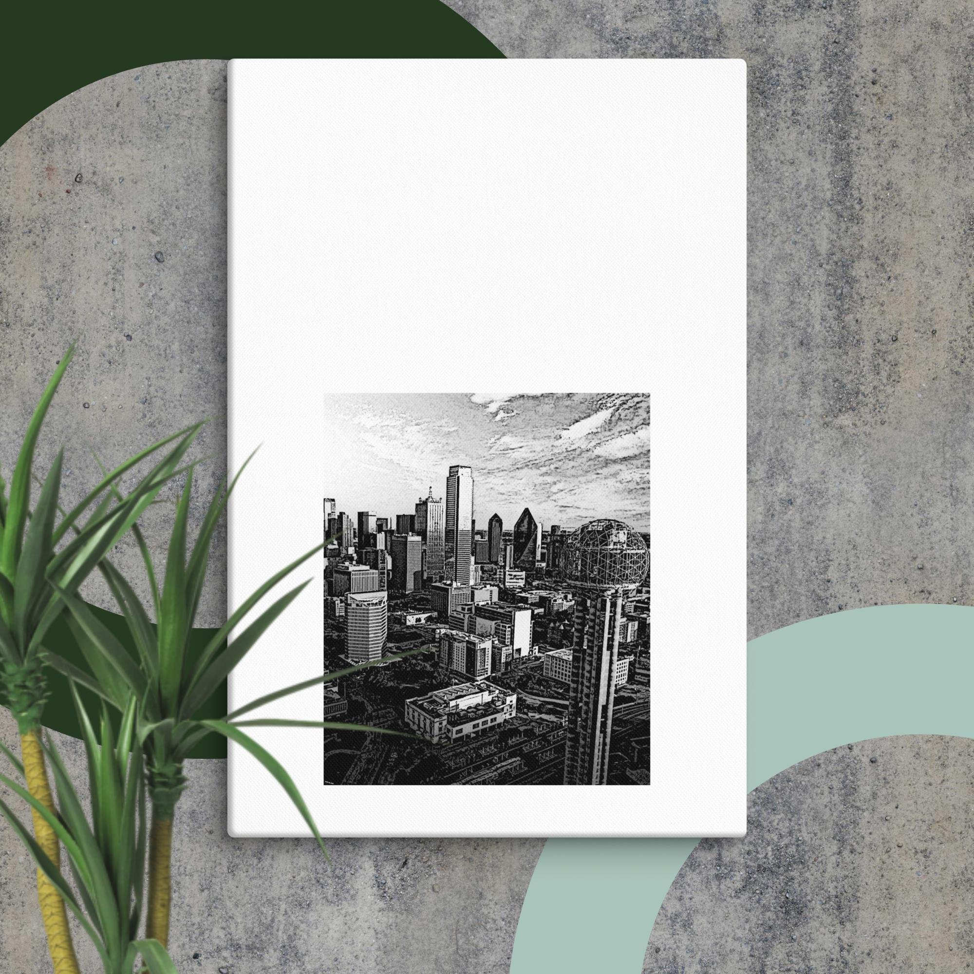 canvas-(in)-40x60-wall-6799f2b7ad6b1.jpg