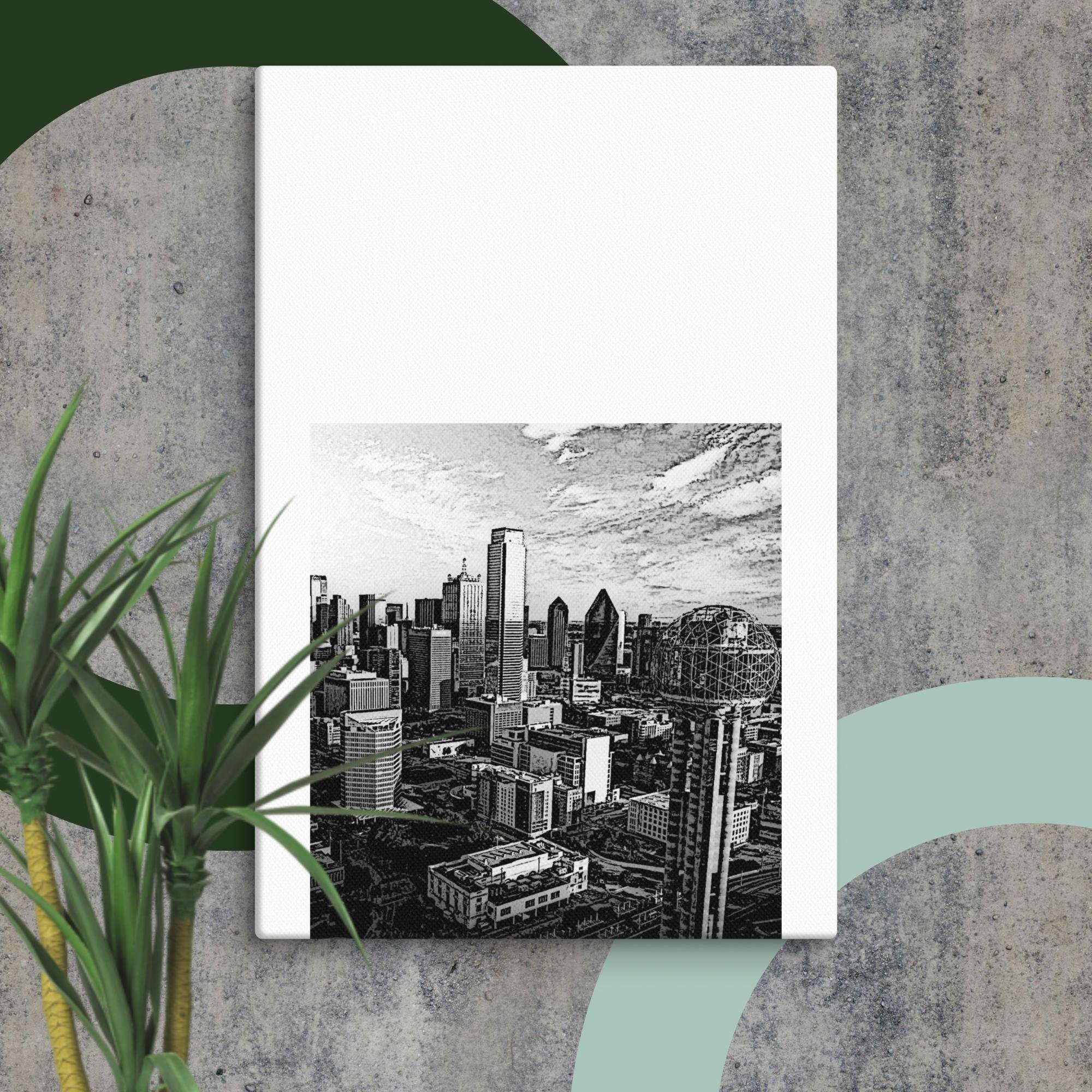 canvas-(in)-8x12-wall-6799f2b7aaba7.jpg