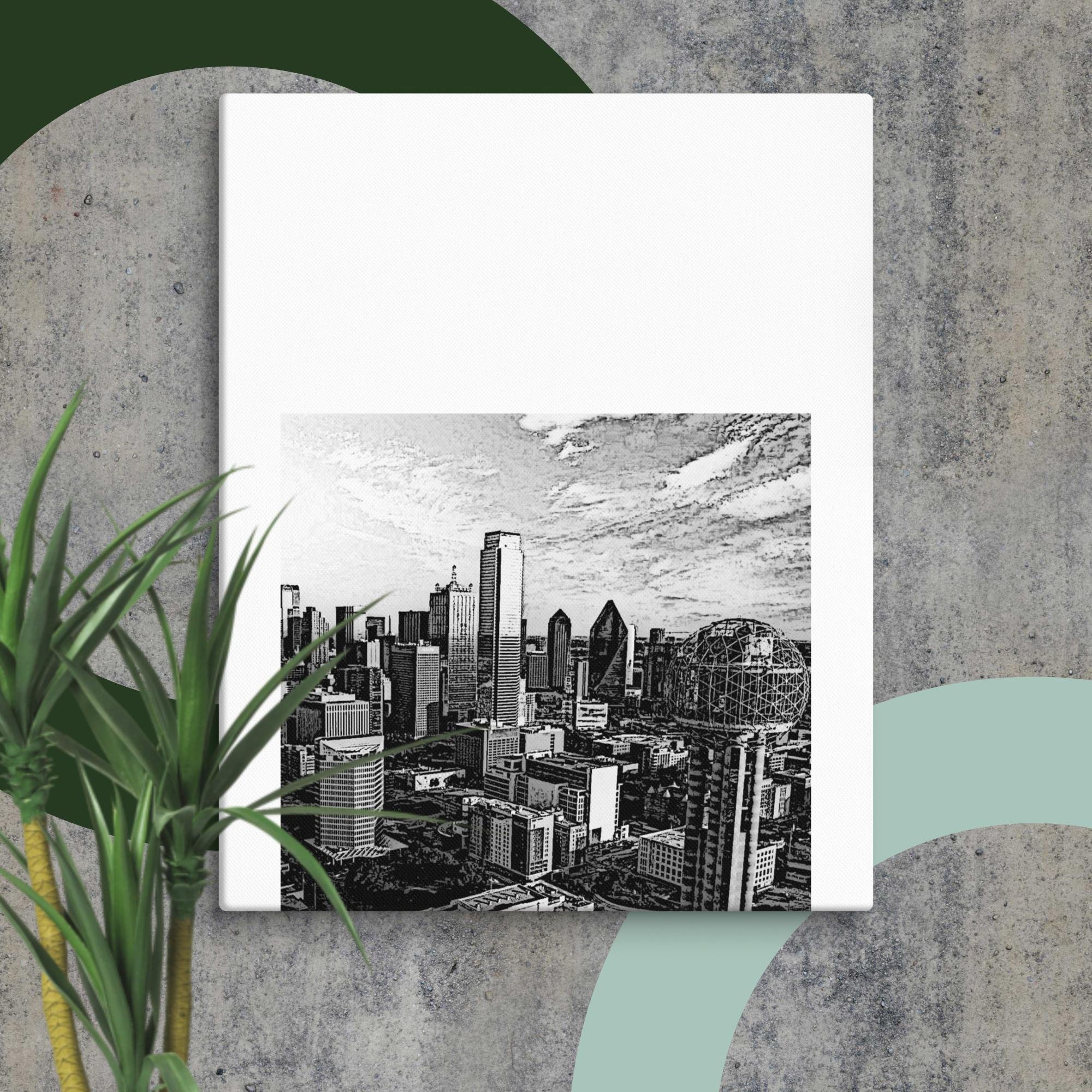 canvas-(in)-16x20-wall-6799f2b792607.jpg