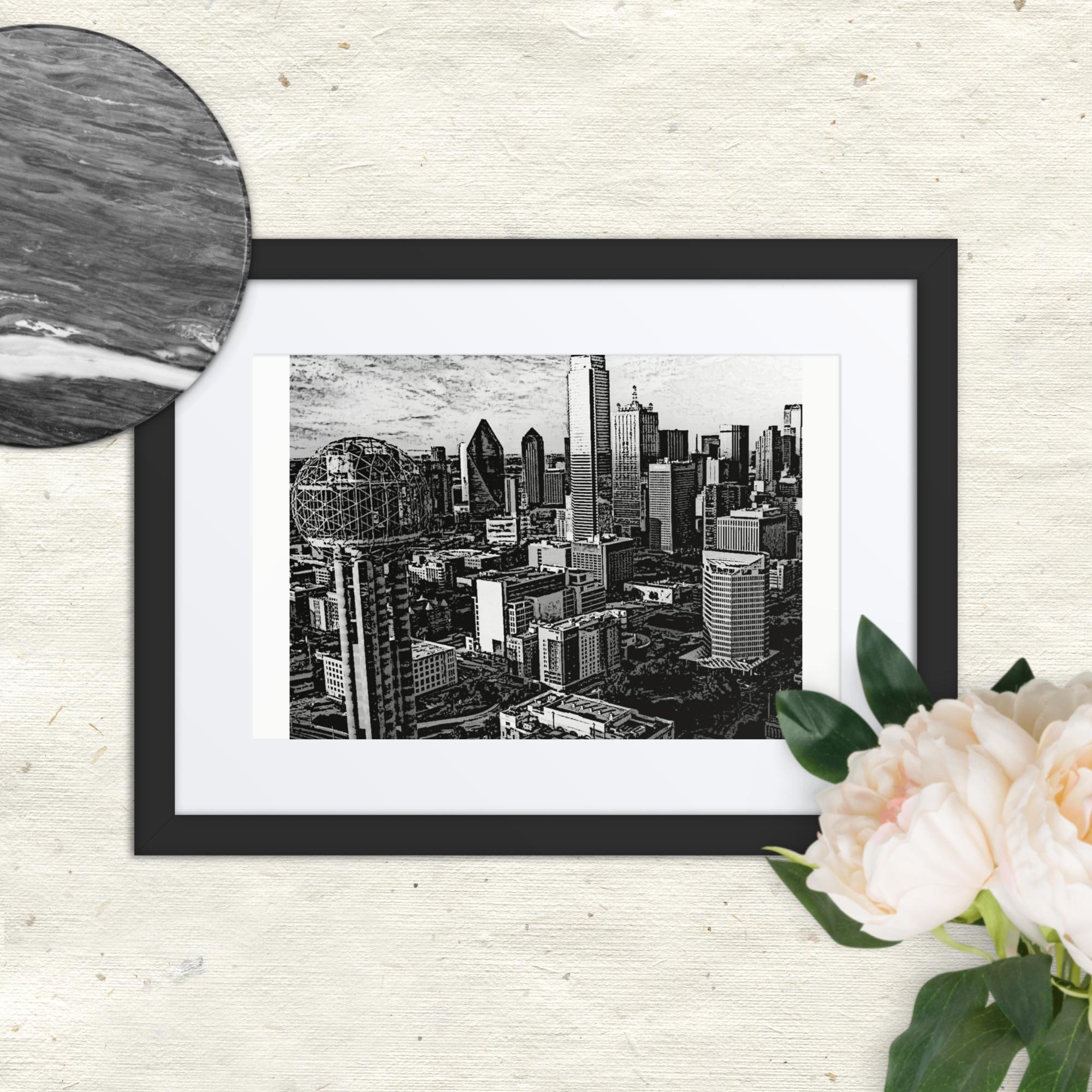 matte-paper-framed-poster-with-mat-(in)-black-12x16-front-6799f0af7e678.jpg