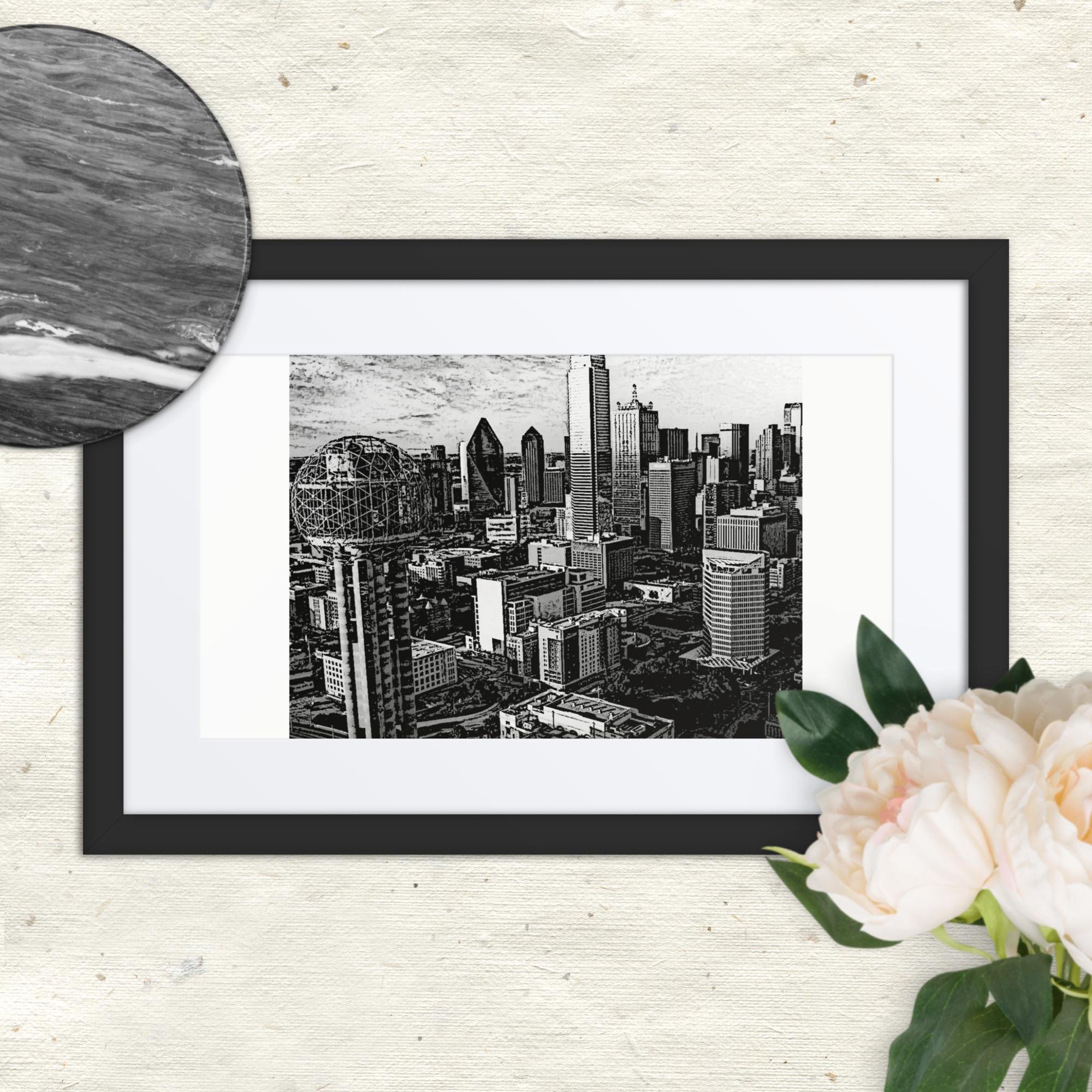 matte-paper-framed-poster-with-mat-(in)-black-12x18-front-6799f0af821d4.jpg