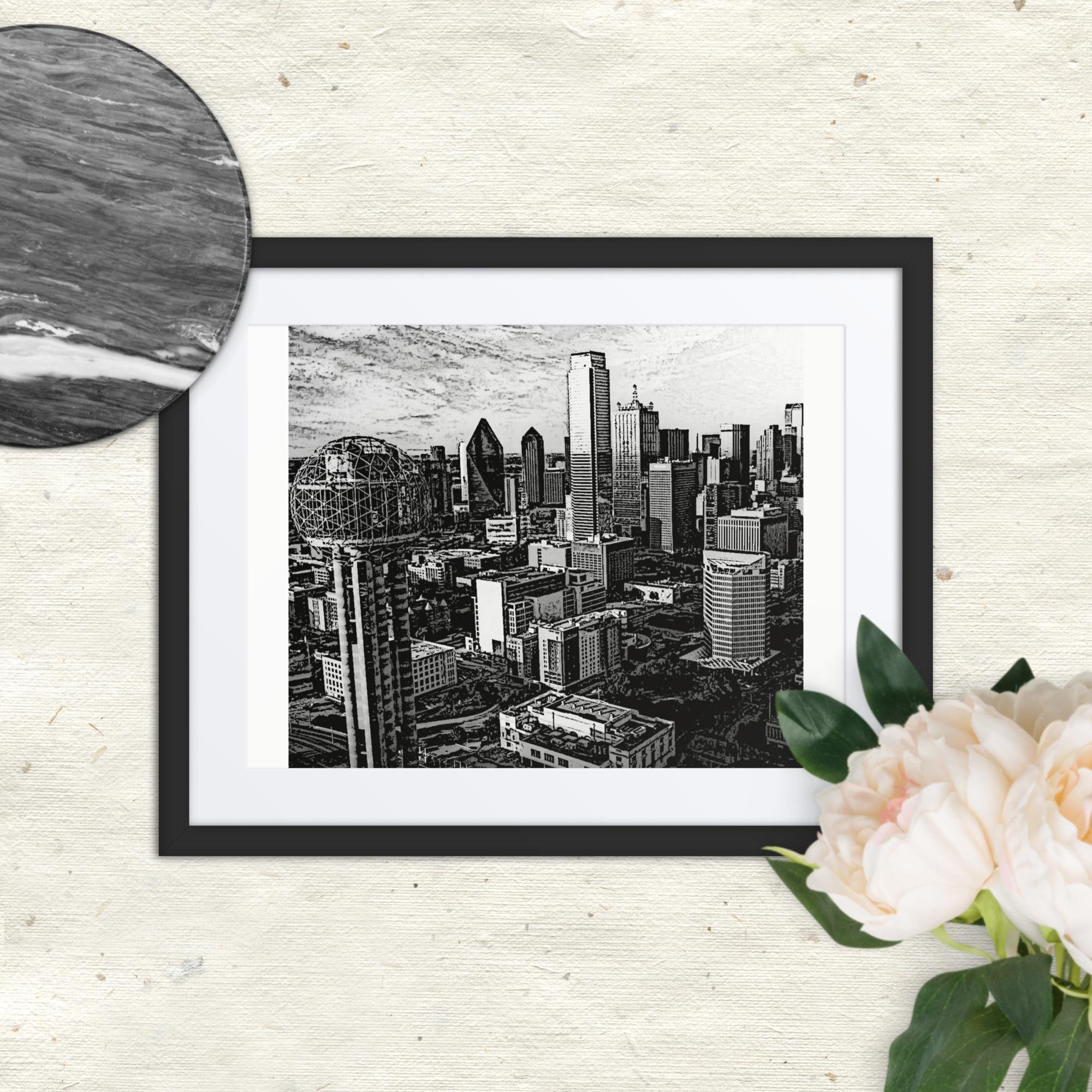 matte-paper-framed-poster-with-mat-(in)-black-16x20-front-6799f0af85d86.jpg