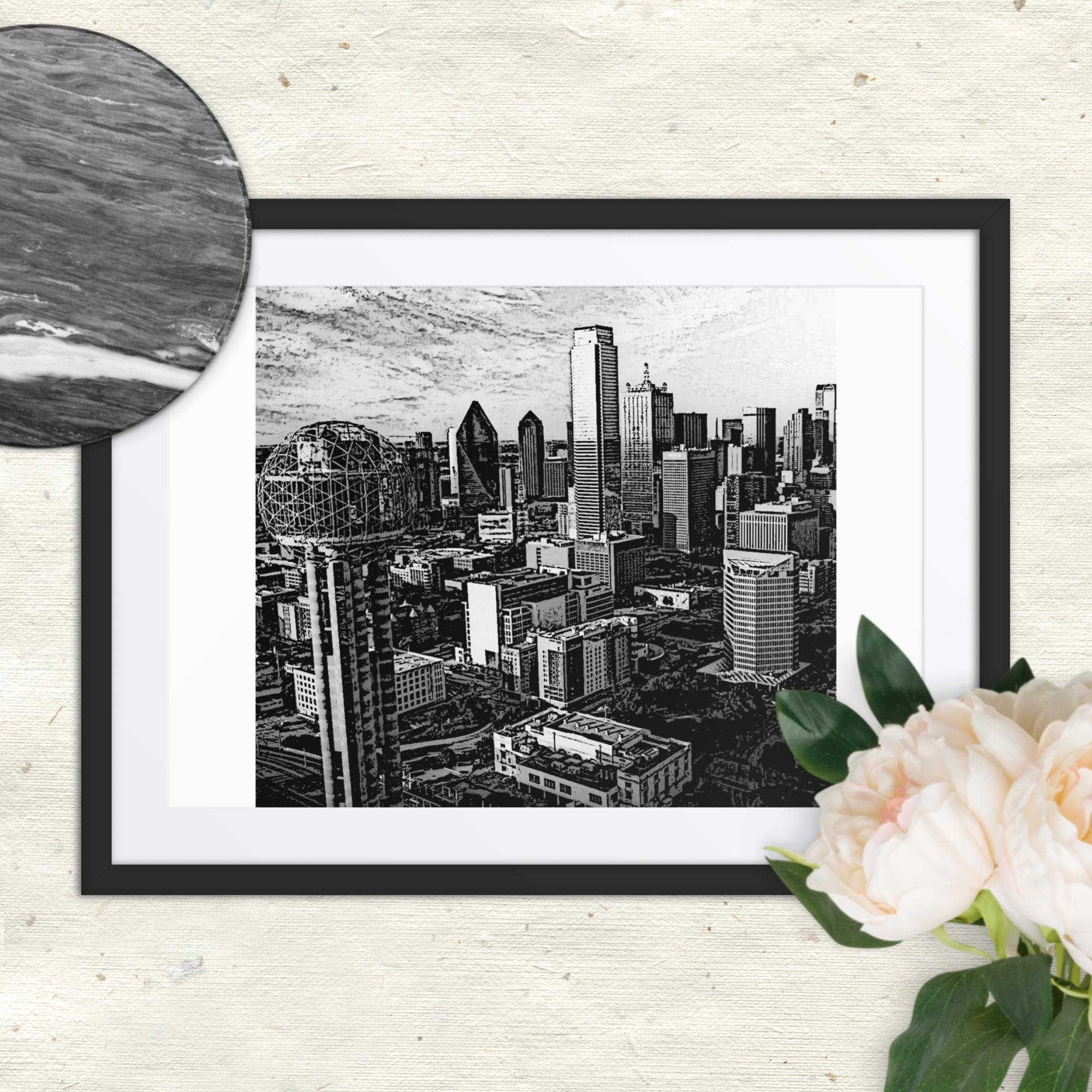 matte-paper-framed-poster-with-mat-(in)-black-18x24-front-6799f0af894ab.jpg