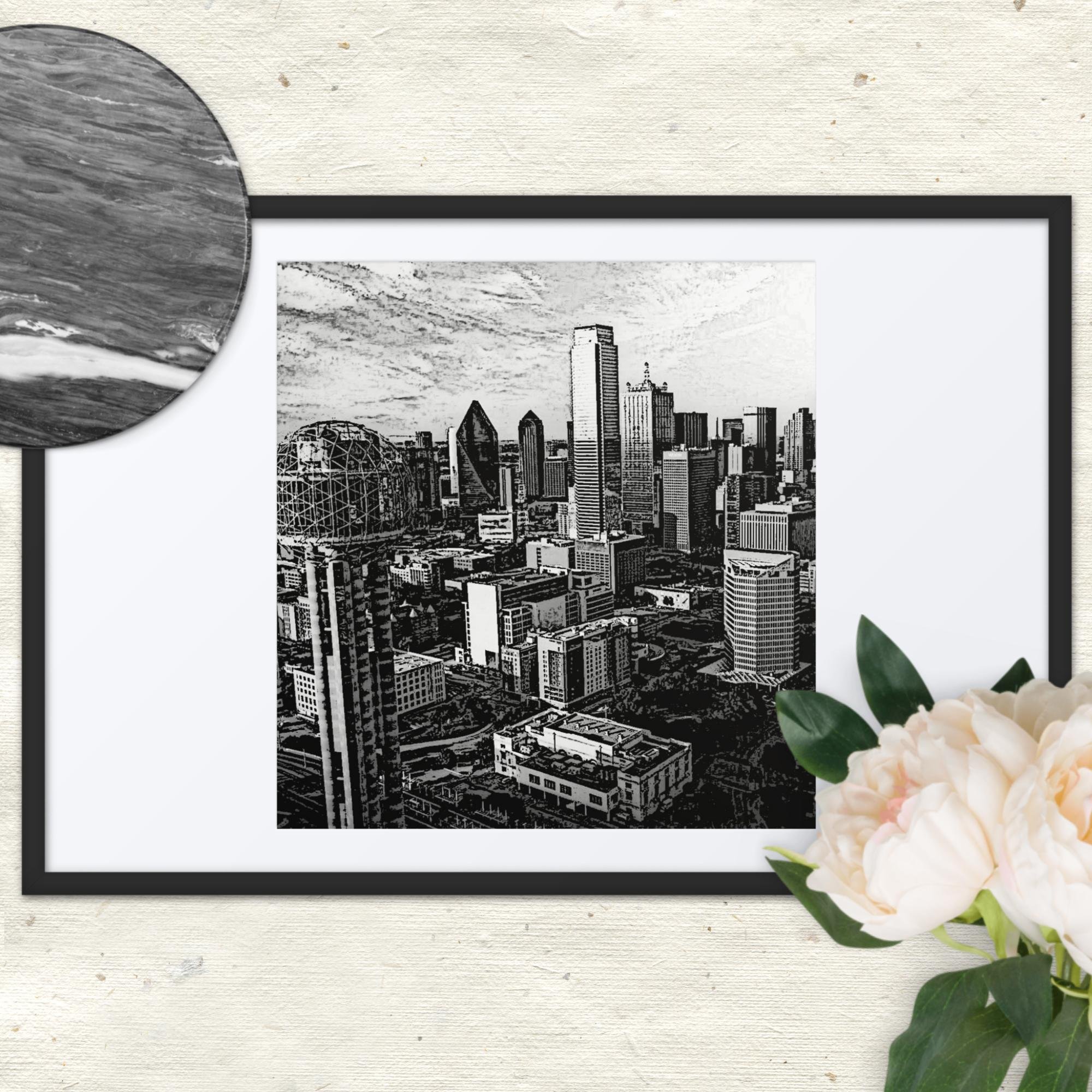matte-paper-framed-poster-with-mat-(in)-black-24x36-front-6799f0af8d647.jpg