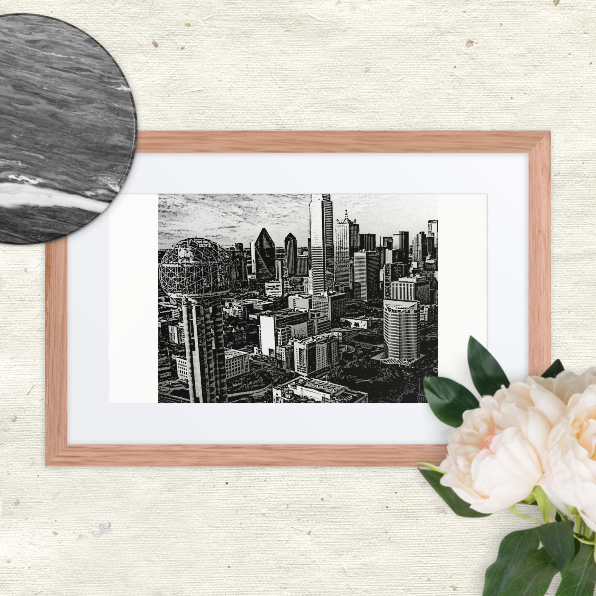 matte-paper-framed-poster-with-mat-(in)-red-oak-12x18-front-6799f0af83209.jpg
