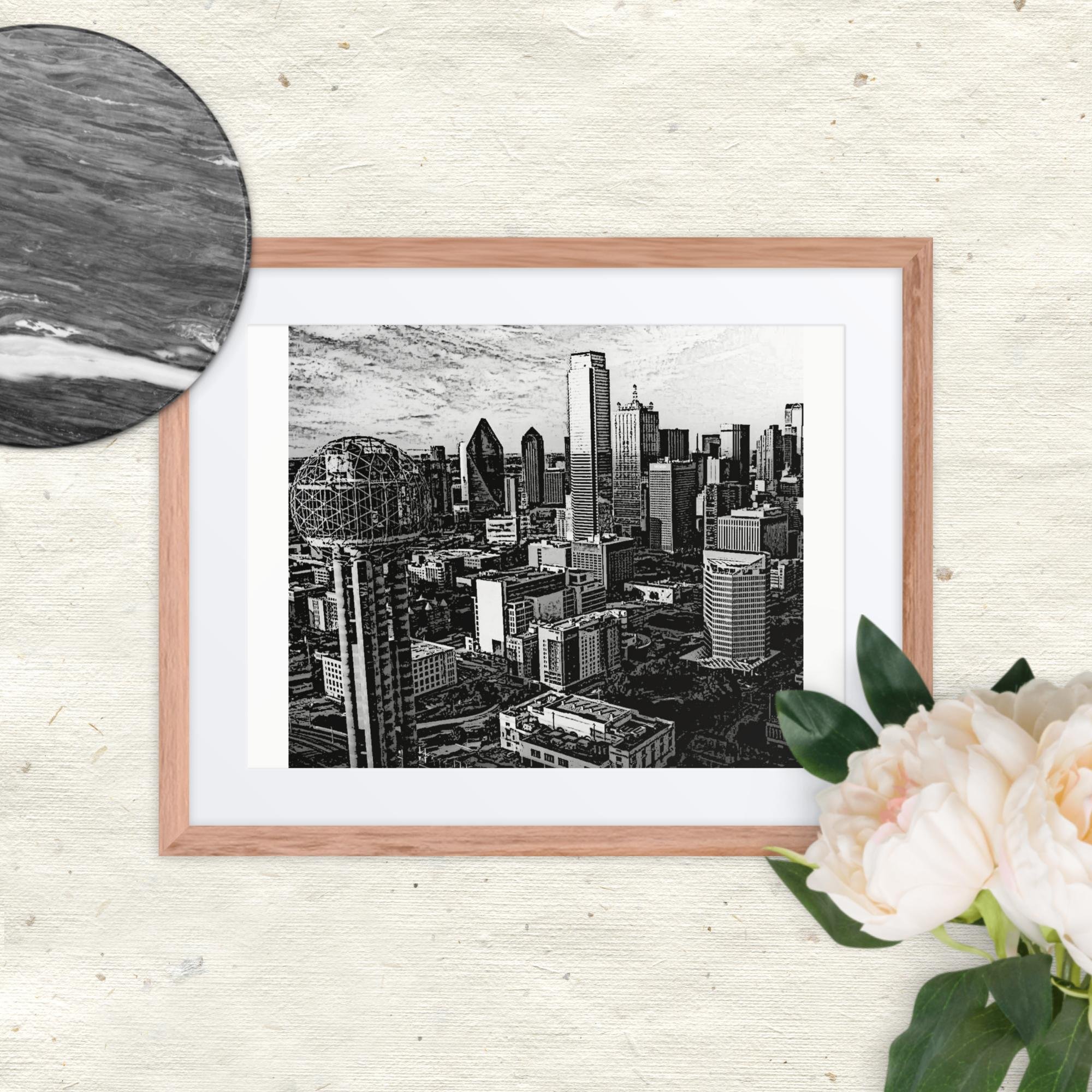 matte-paper-framed-poster-with-mat-(in)-red-oak-16x20-front-6799f0af87324.jpg