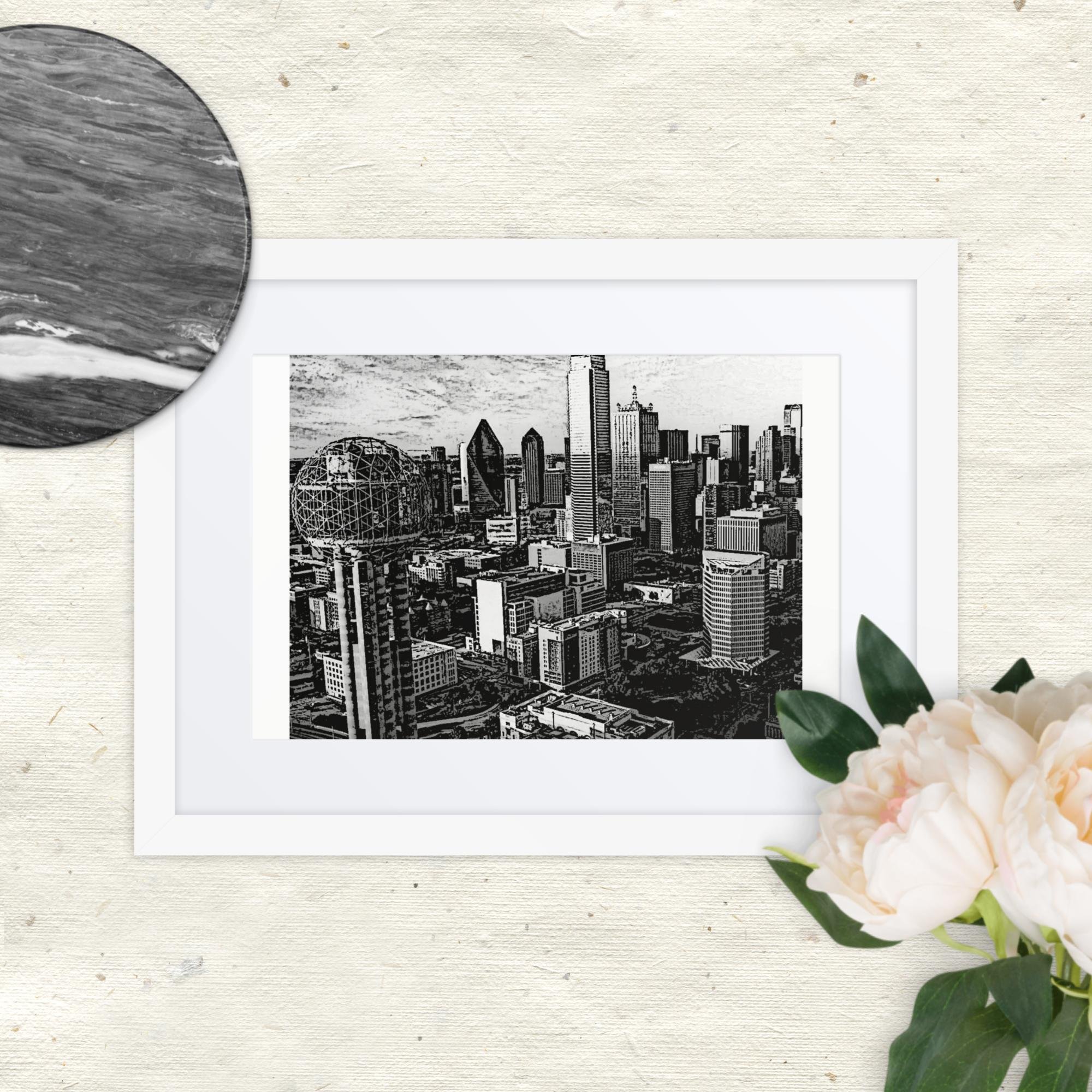matte-paper-framed-poster-with-mat-(in)-white-12x16-front-6799f0af8110b.jpg
