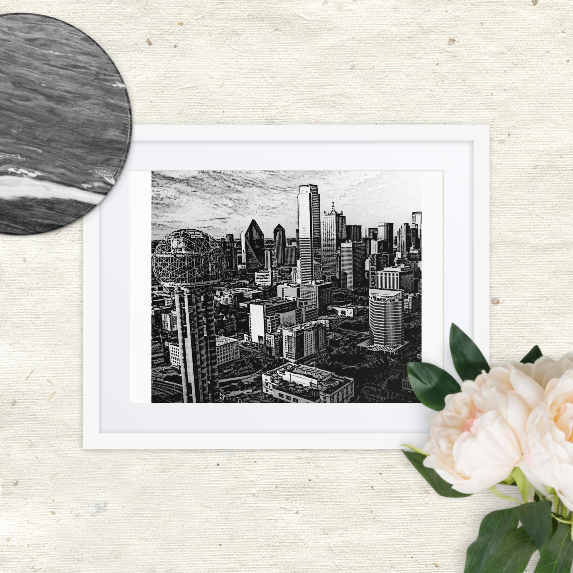 matte-paper-framed-poster-with-mat-(in)-white-16x20-front-6799f0af8847f.jpg