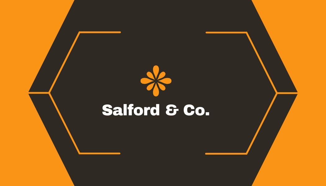 Business Card Orange 2.jpg