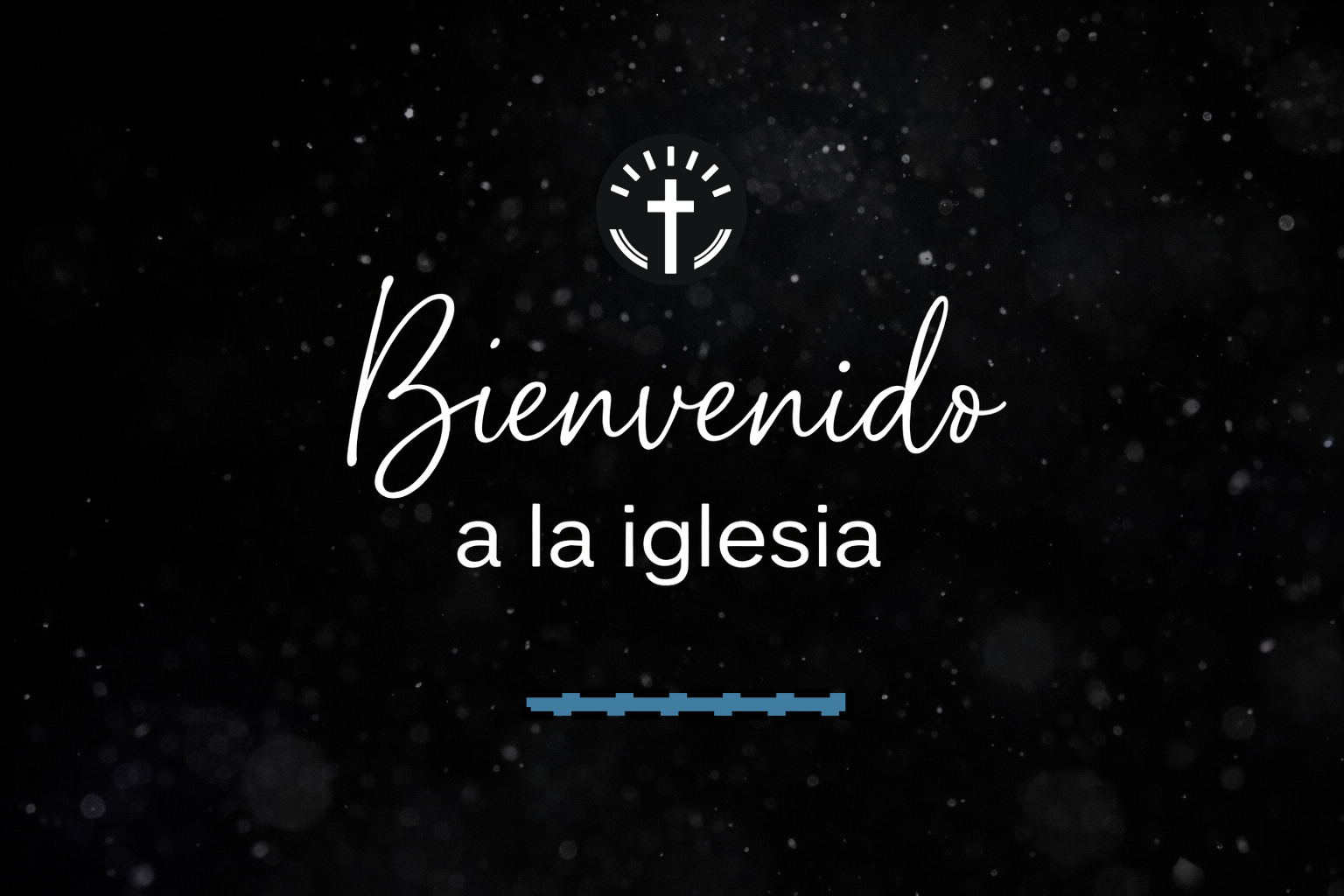 ¿Qué esperar en una iglesia en la Colonia Del Valle? Guía sencilla para tu primera visita.