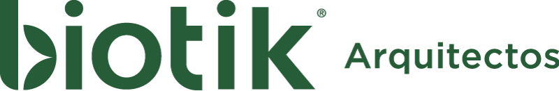 Biotik Arquitectos