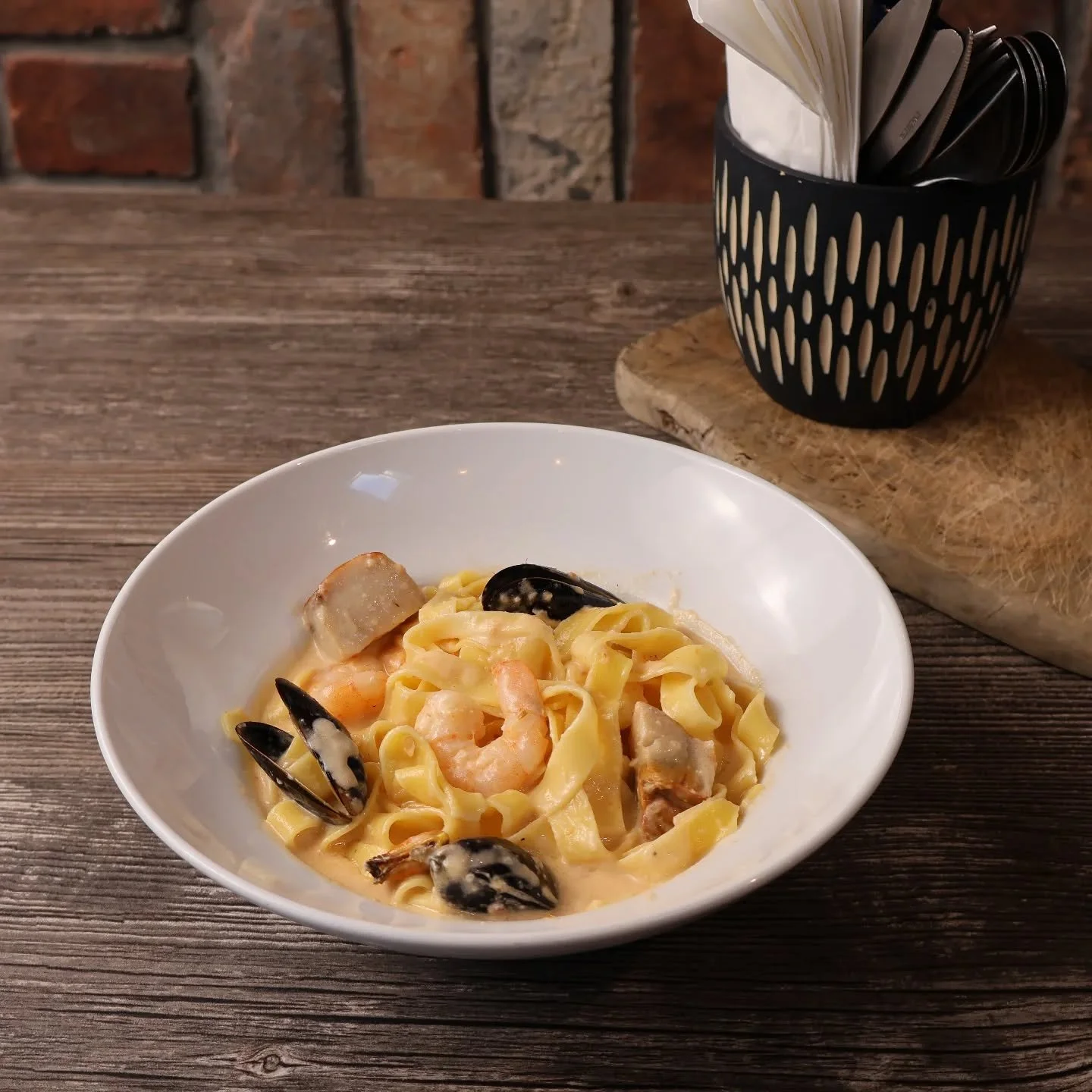 Our summer season may have come to a close, but Tide&amp;Thyme is just getting started!

First, the biggest thank you to everyone who supported us through our very first summer &mdash; we&rsquo;re beyond grateful. 

As we move into autumn and winter 