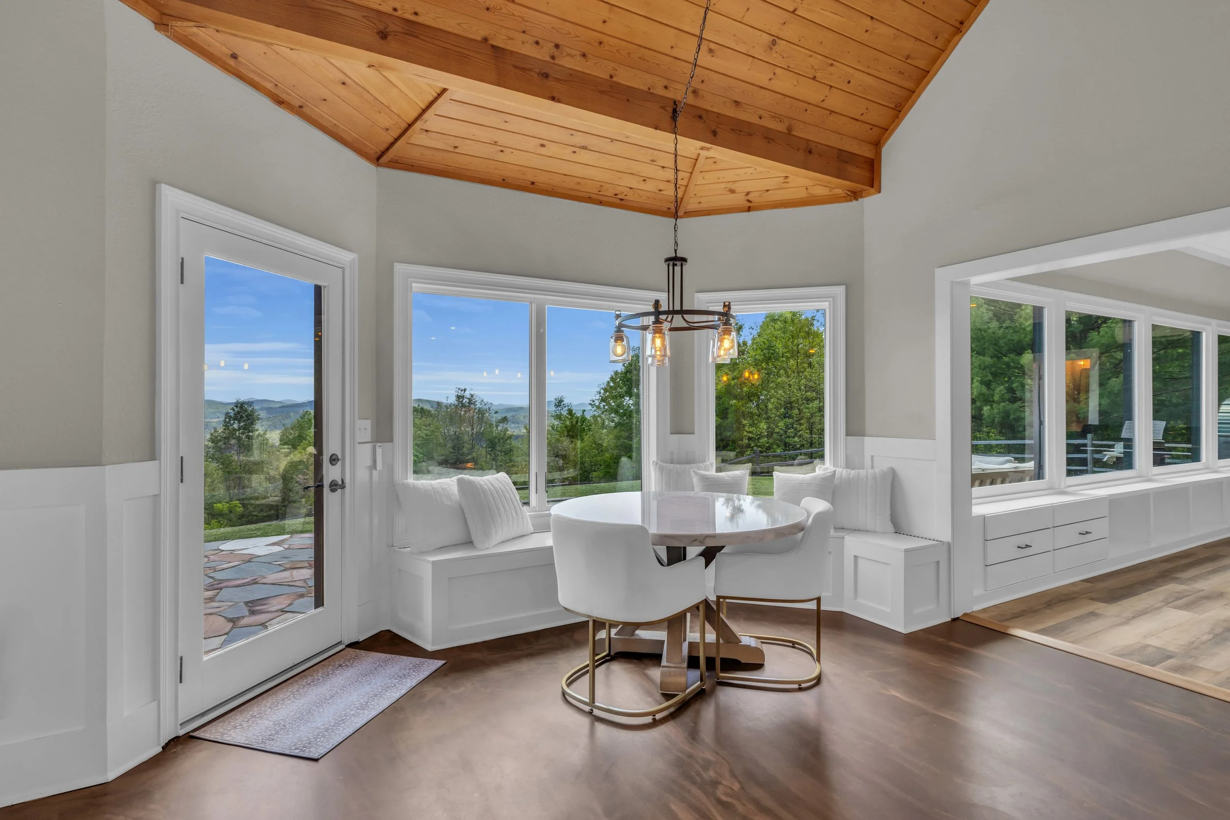 29_70 avian trail-img--1371.jpg