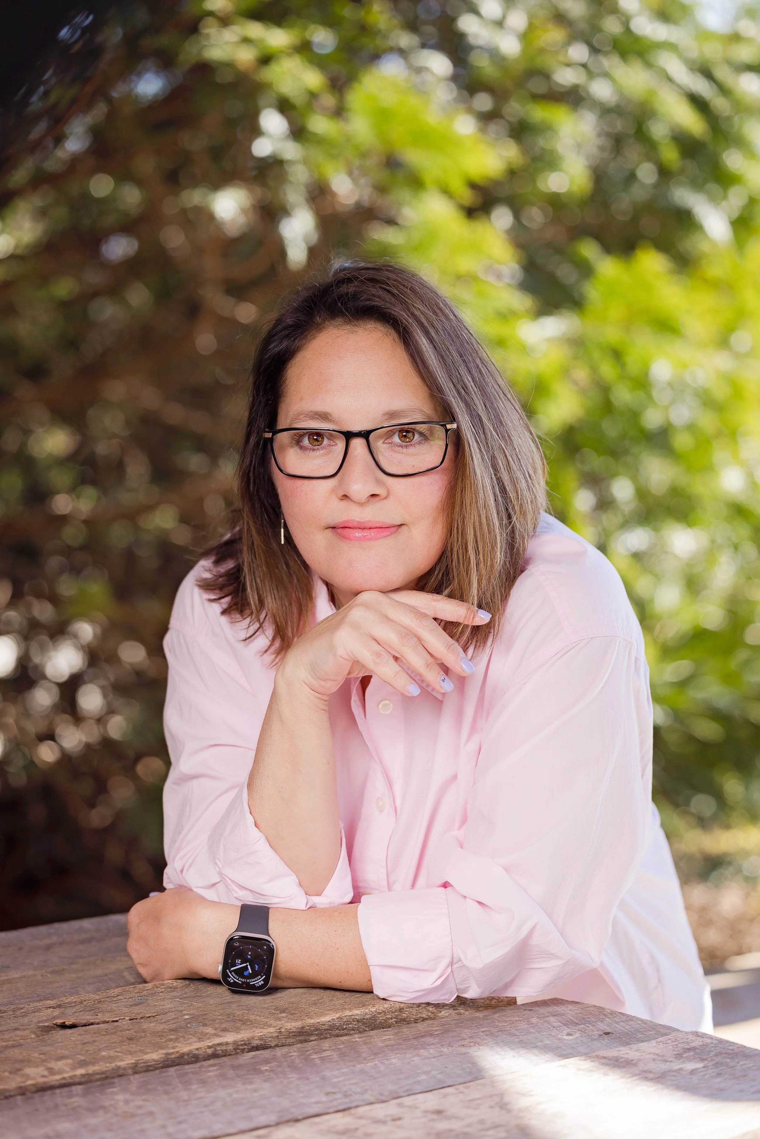 Lifestyle Personal Branding Headshots for ReMax