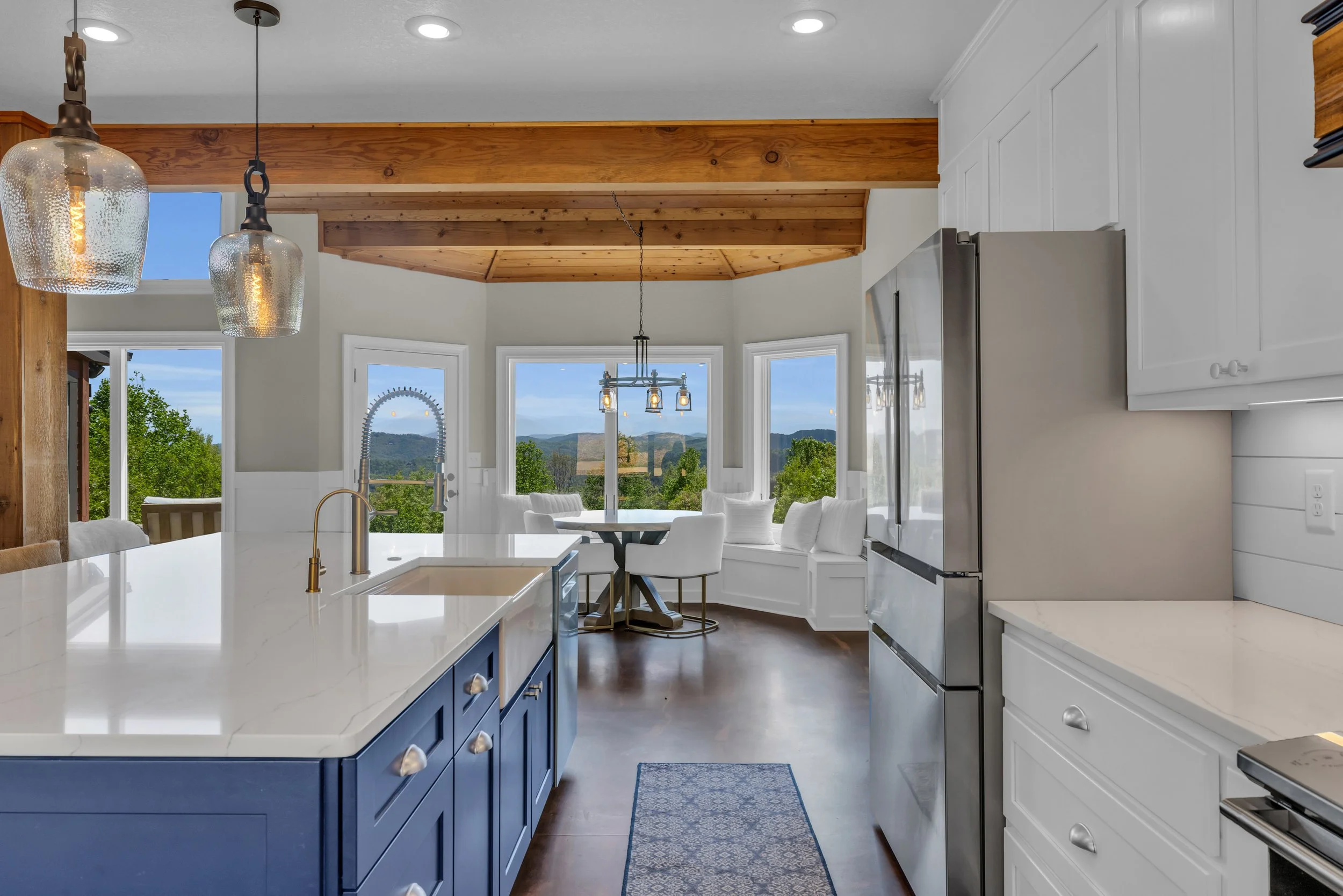 25_70 avian trail-img--1351.jpg