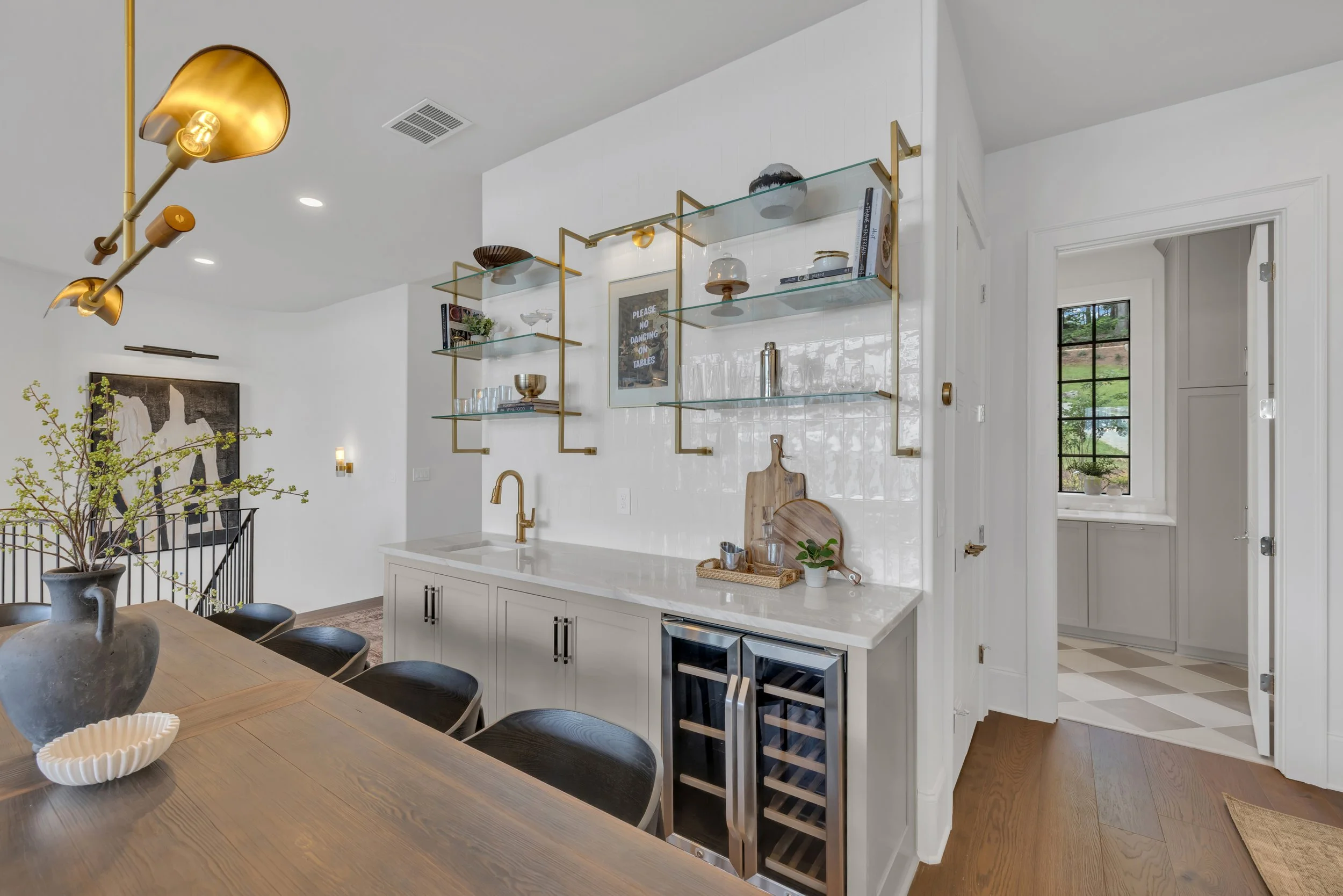 630-052125 -2337 Cedar Cliff Rd Hiw-VRBO-IMG-8480.jpg