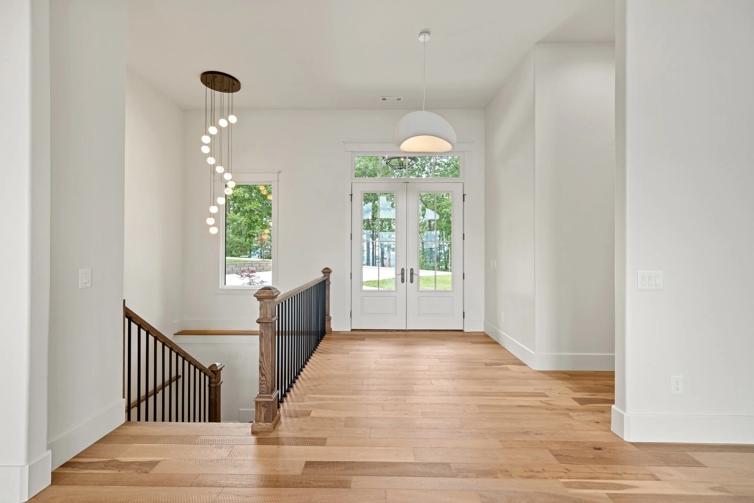 33-s-img-9225-477 winding ridge-kboyer-082825.jpg