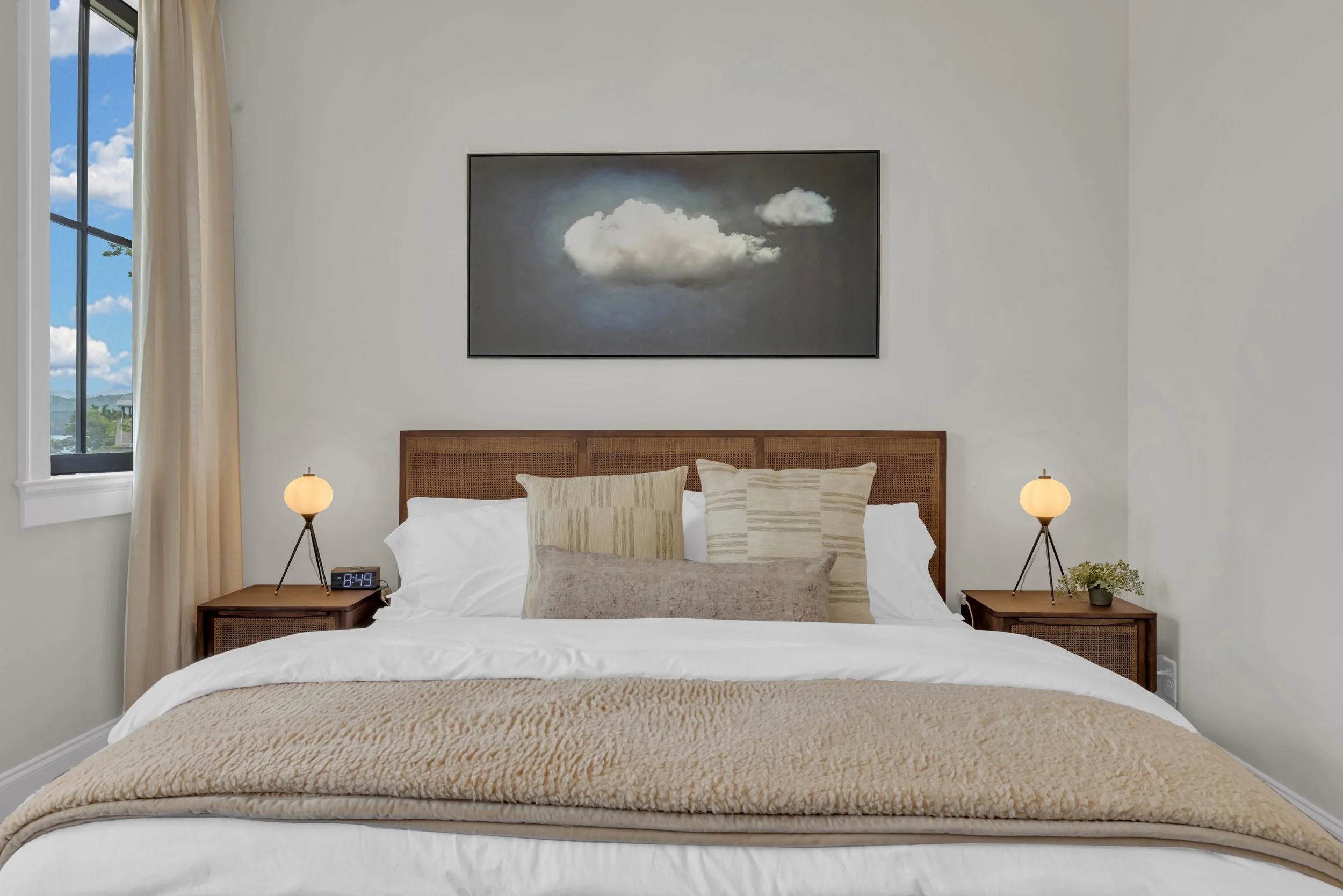 445-052125 -2337 Cedar Cliff Rd Hiw-VRBO-IMG-8295.jpg